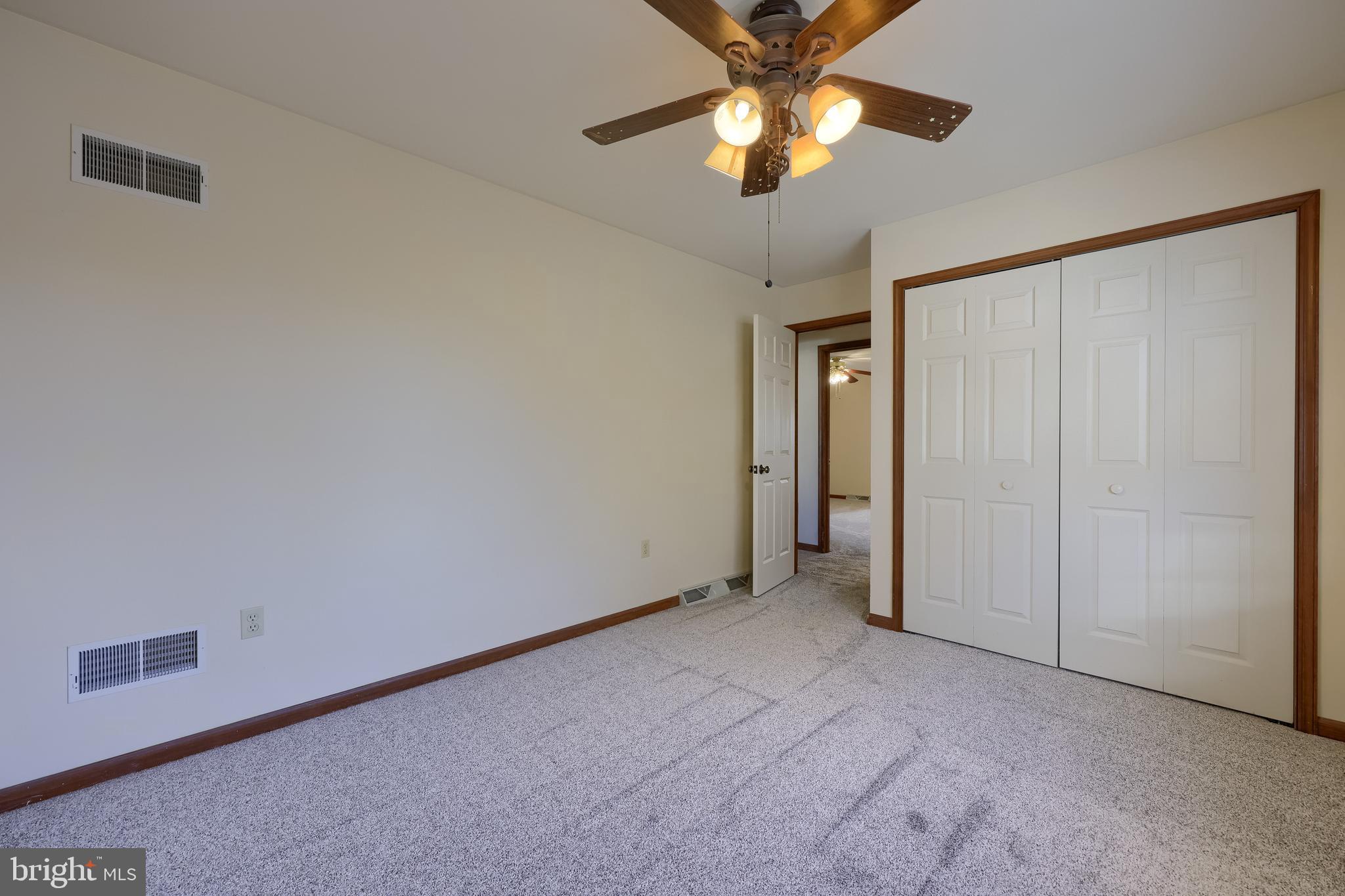 SUNNY CRAFT - Residential