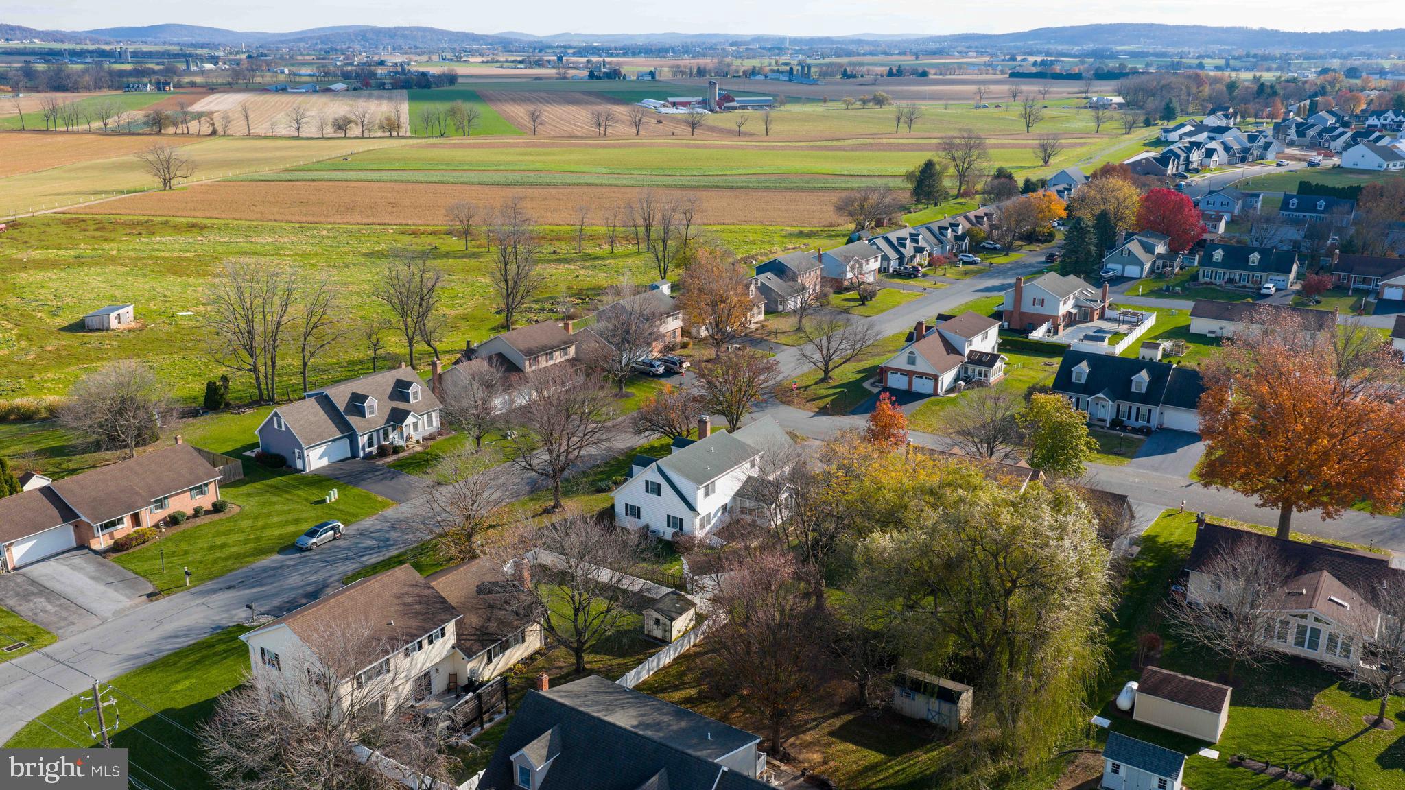 SUNNY CRAFT - Residential