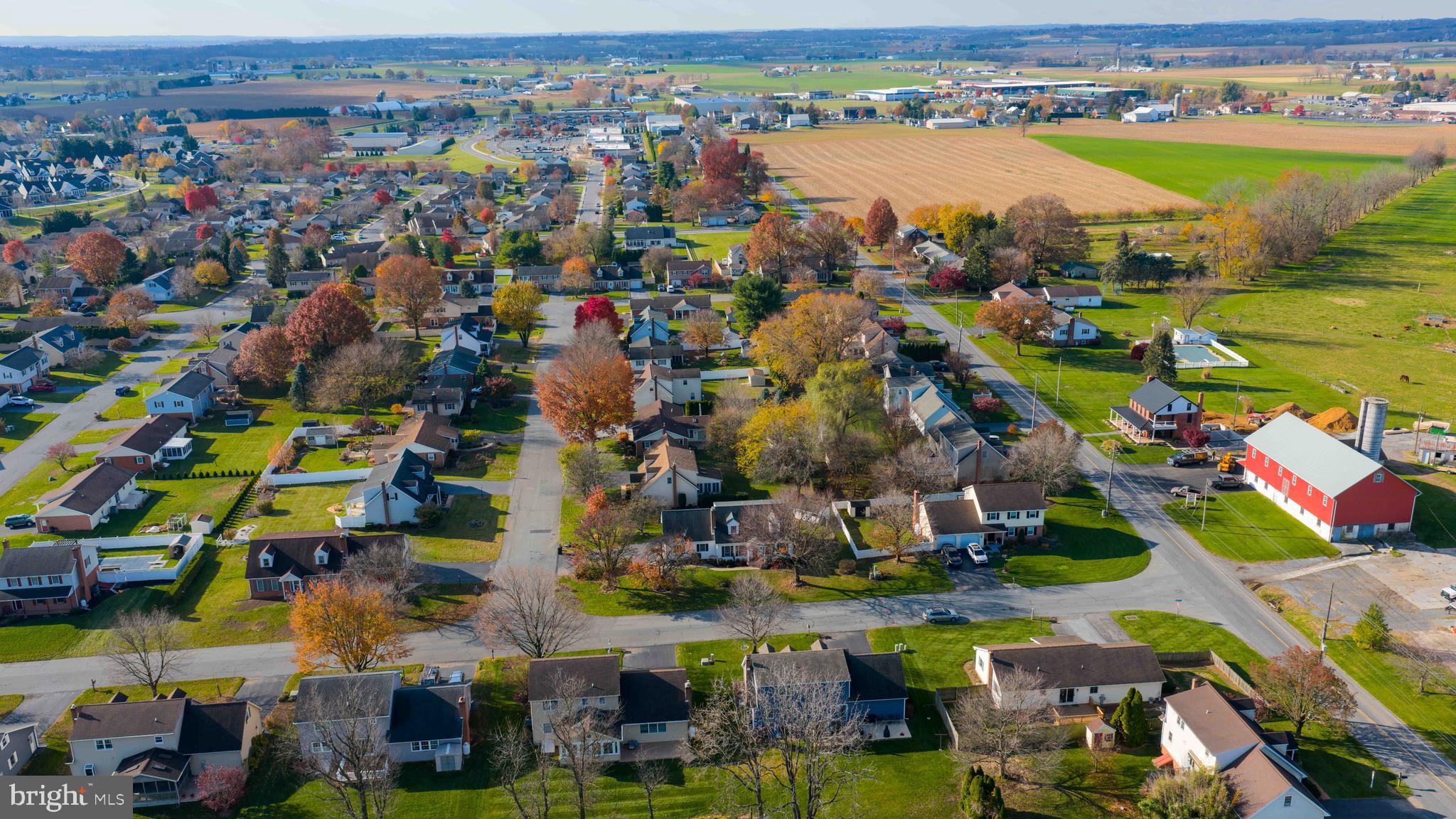 SUNNY CRAFT - Residential