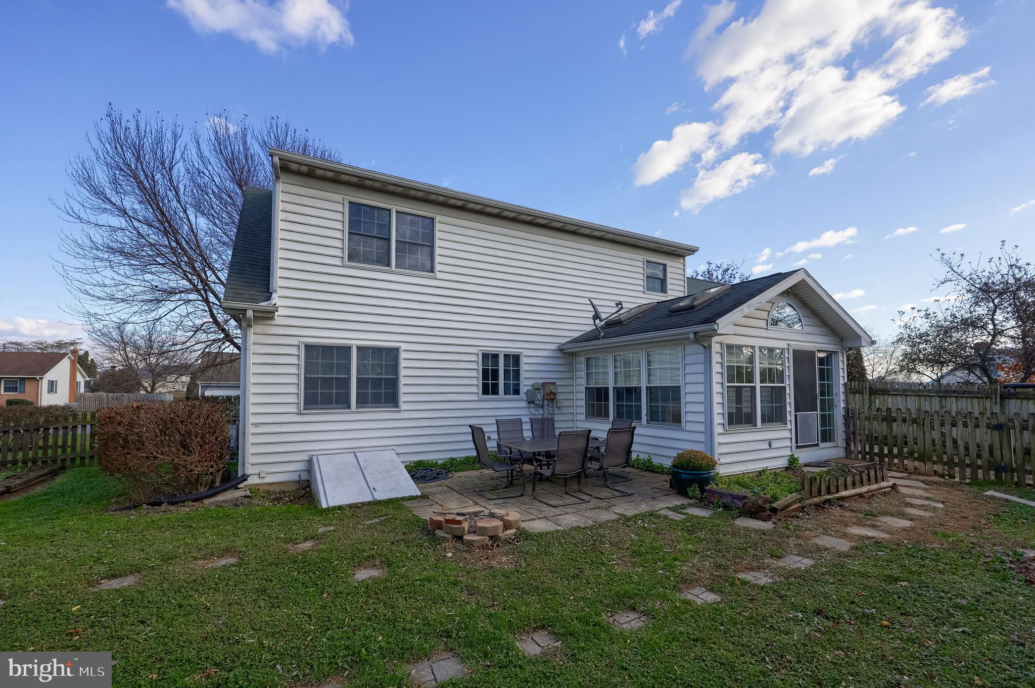 SUNNY CRAFT - Residential