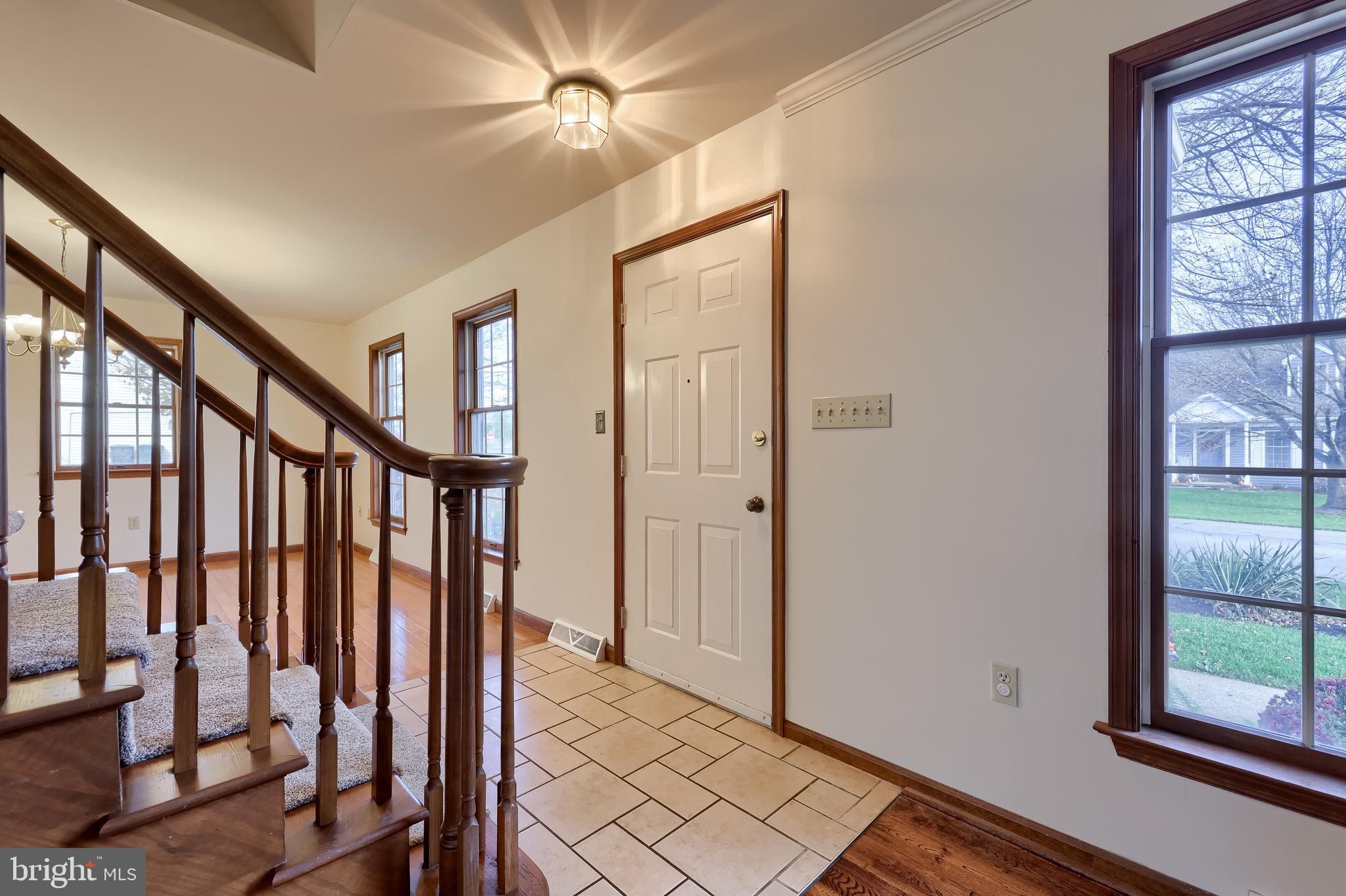 SUNNY CRAFT - Residential