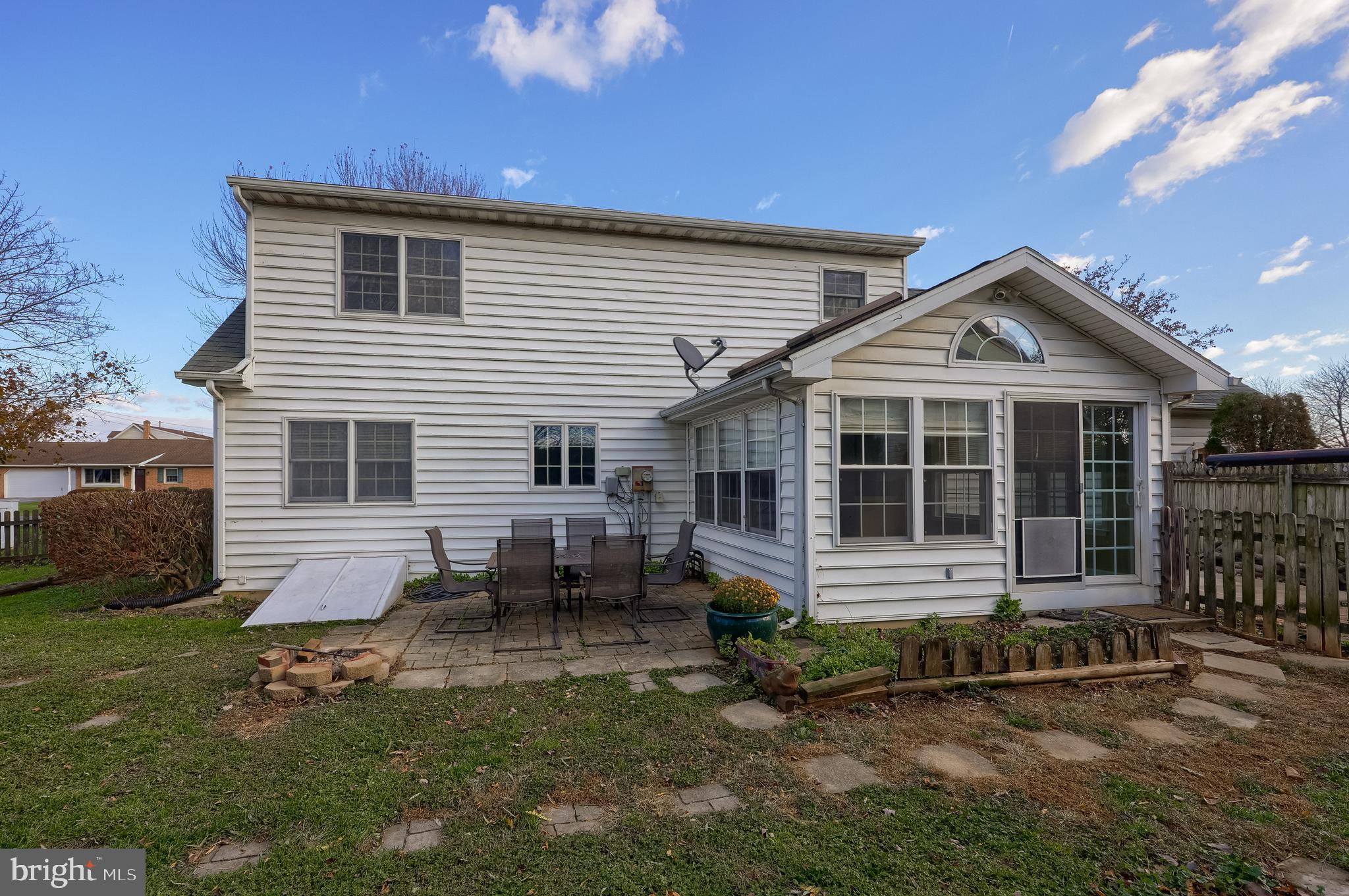 SUNNY CRAFT - Residential