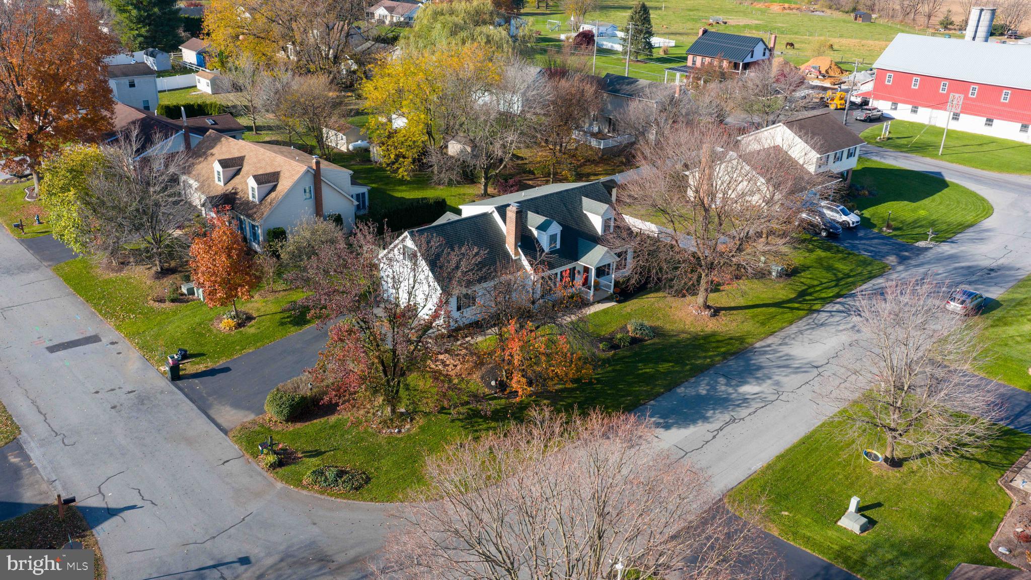 SUNNY CRAFT - Residential