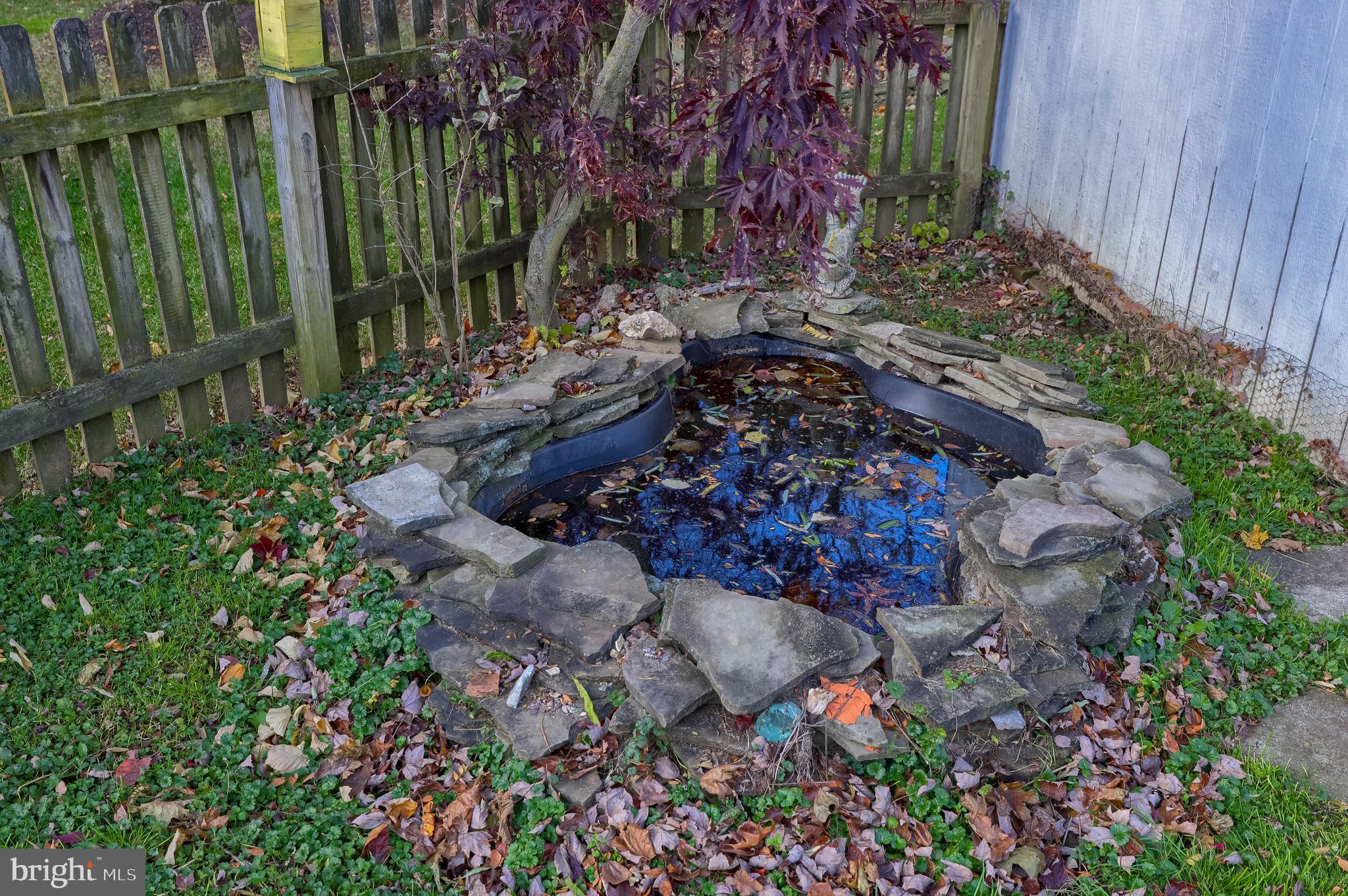 SUNNY CRAFT - Residential