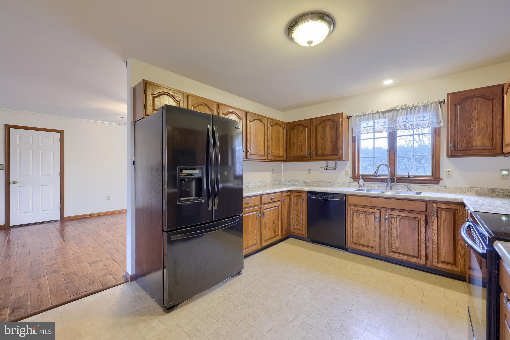 SUNNY CRAFT - Residential