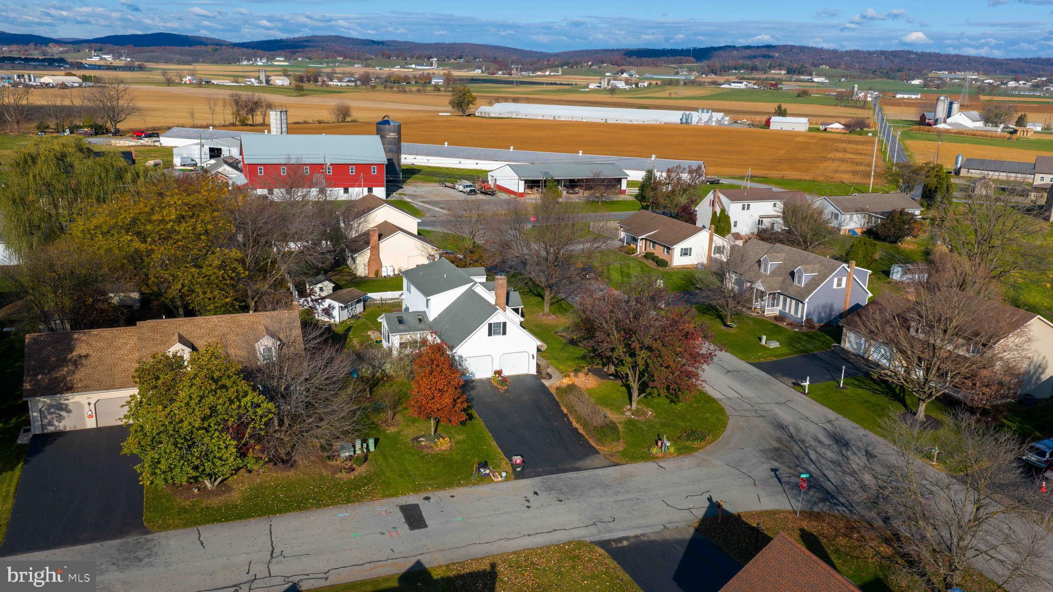 SUNNY CRAFT - Residential