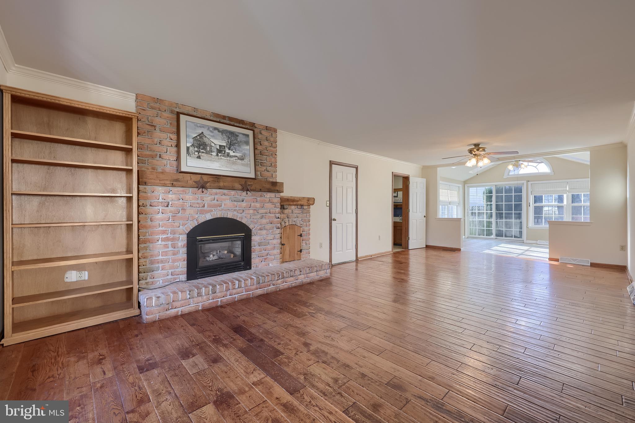 SUNNY CRAFT - Residential