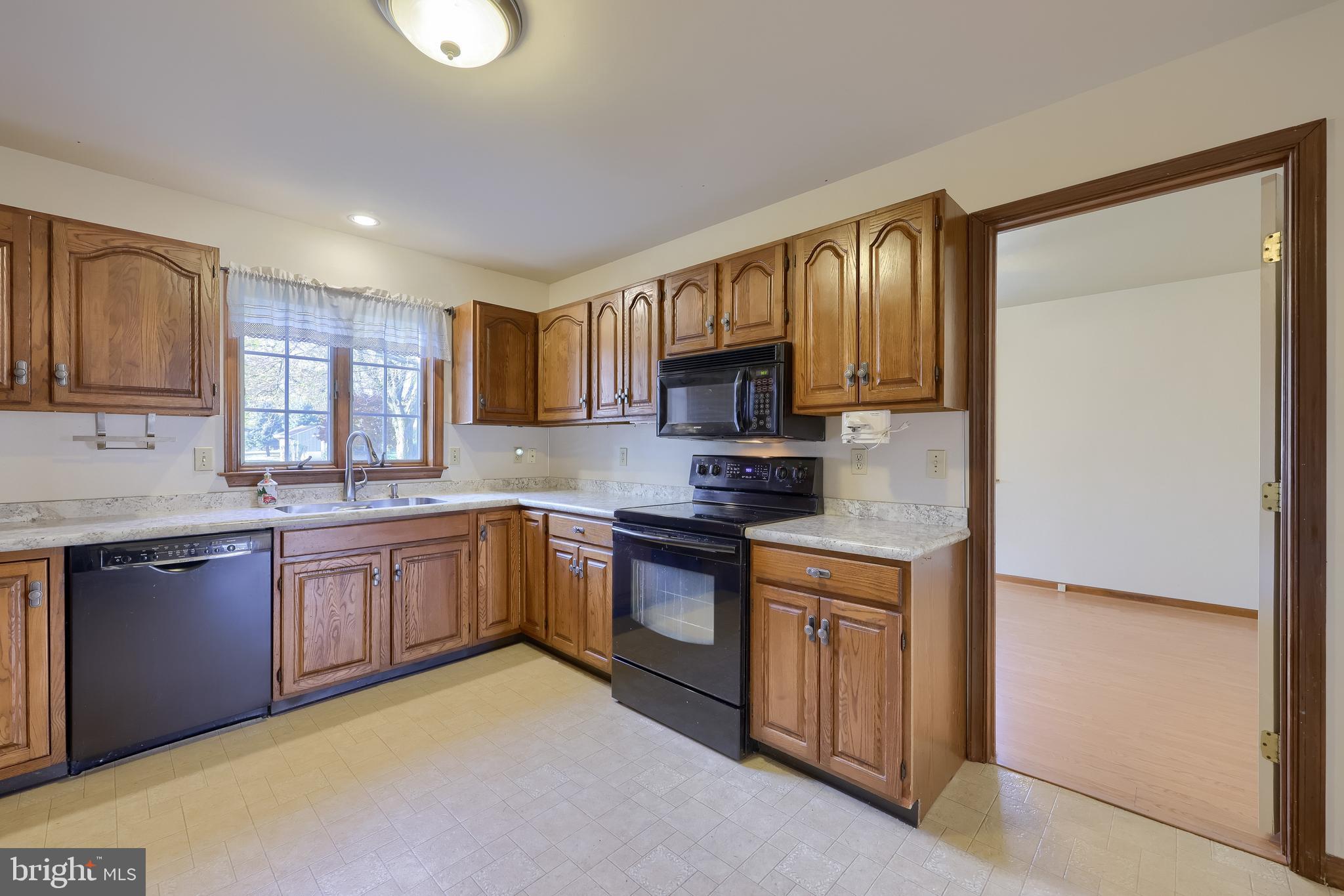 SUNNY CRAFT - Residential