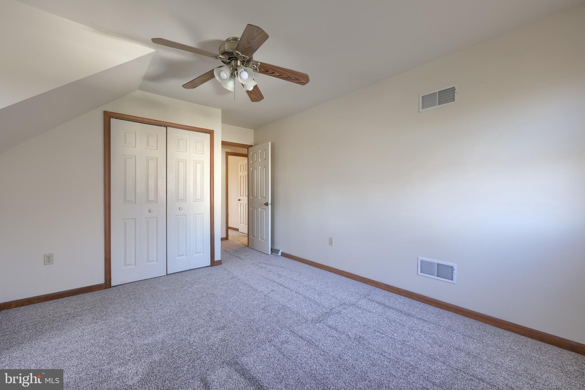 SUNNY CRAFT - Residential