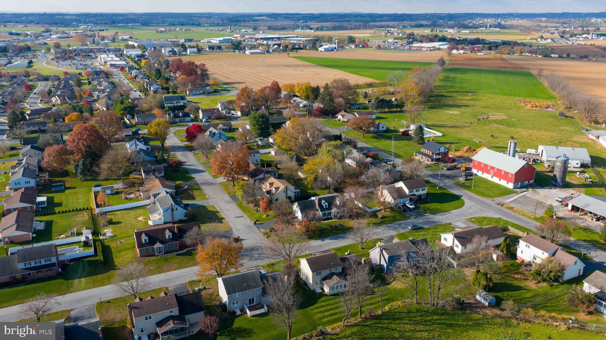 SUNNY CRAFT - Residential