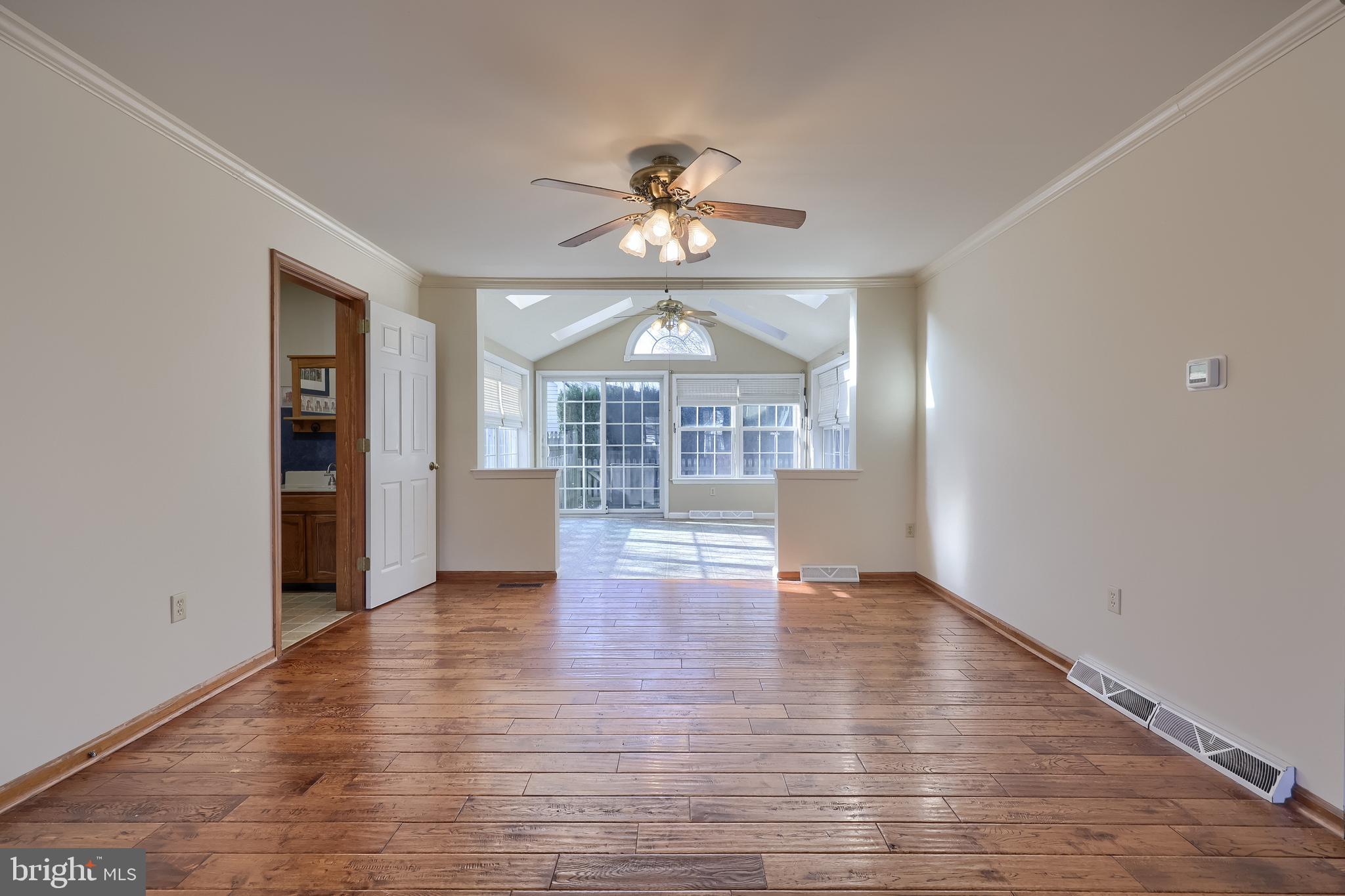 SUNNY CRAFT - Residential