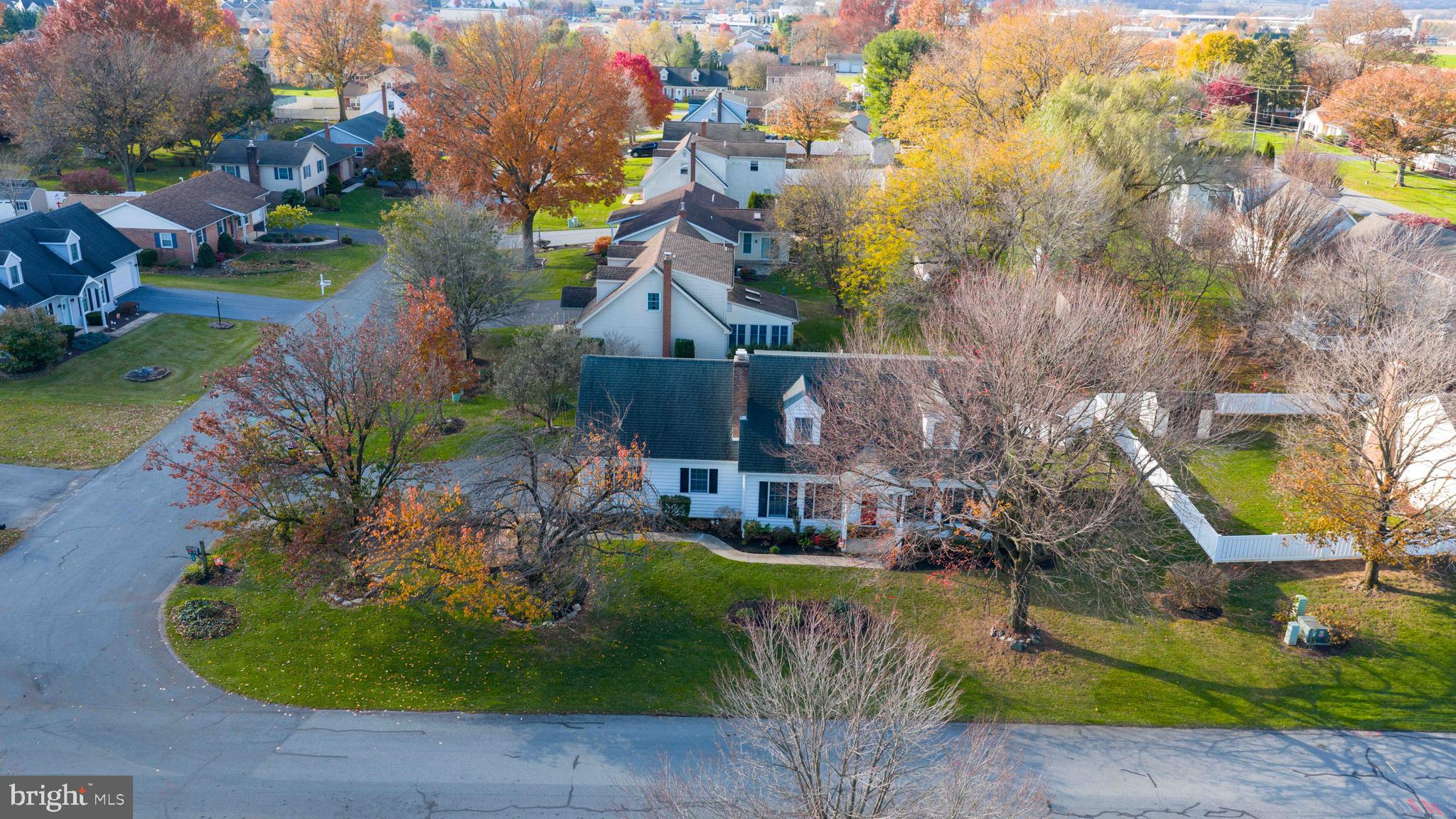 SUNNY CRAFT - Residential