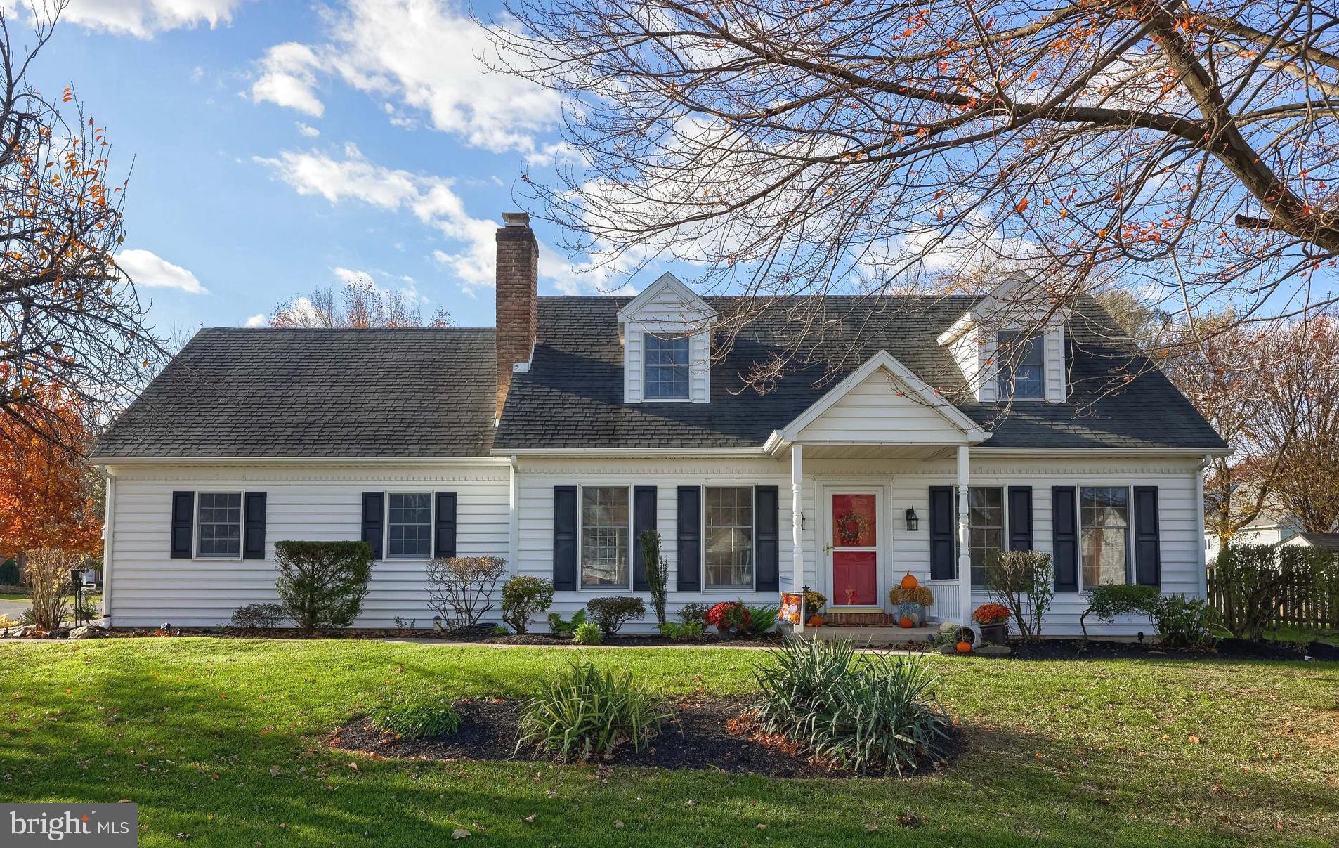 SUNNY CRAFT - Residential