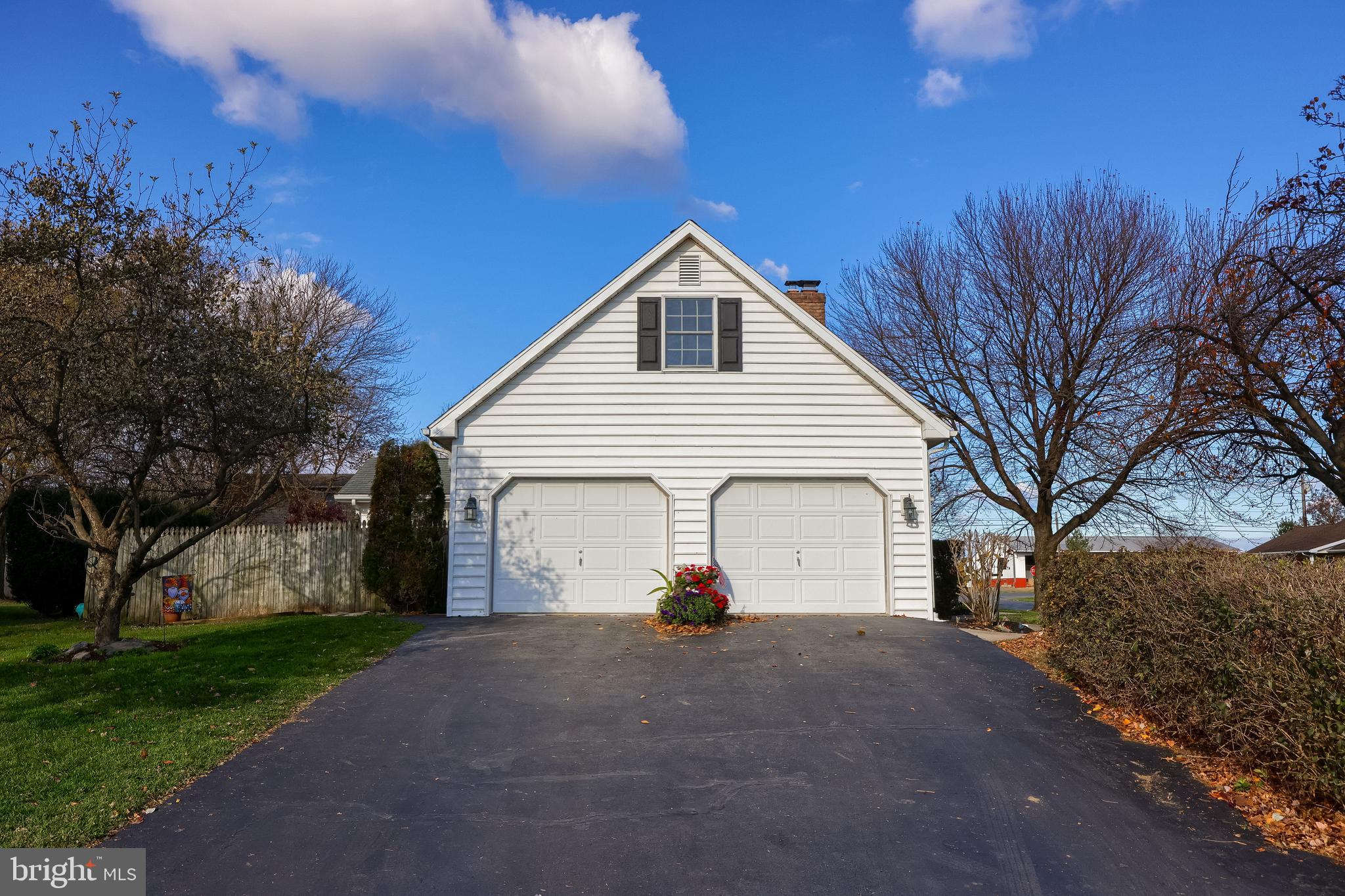 SUNNY CRAFT - Residential