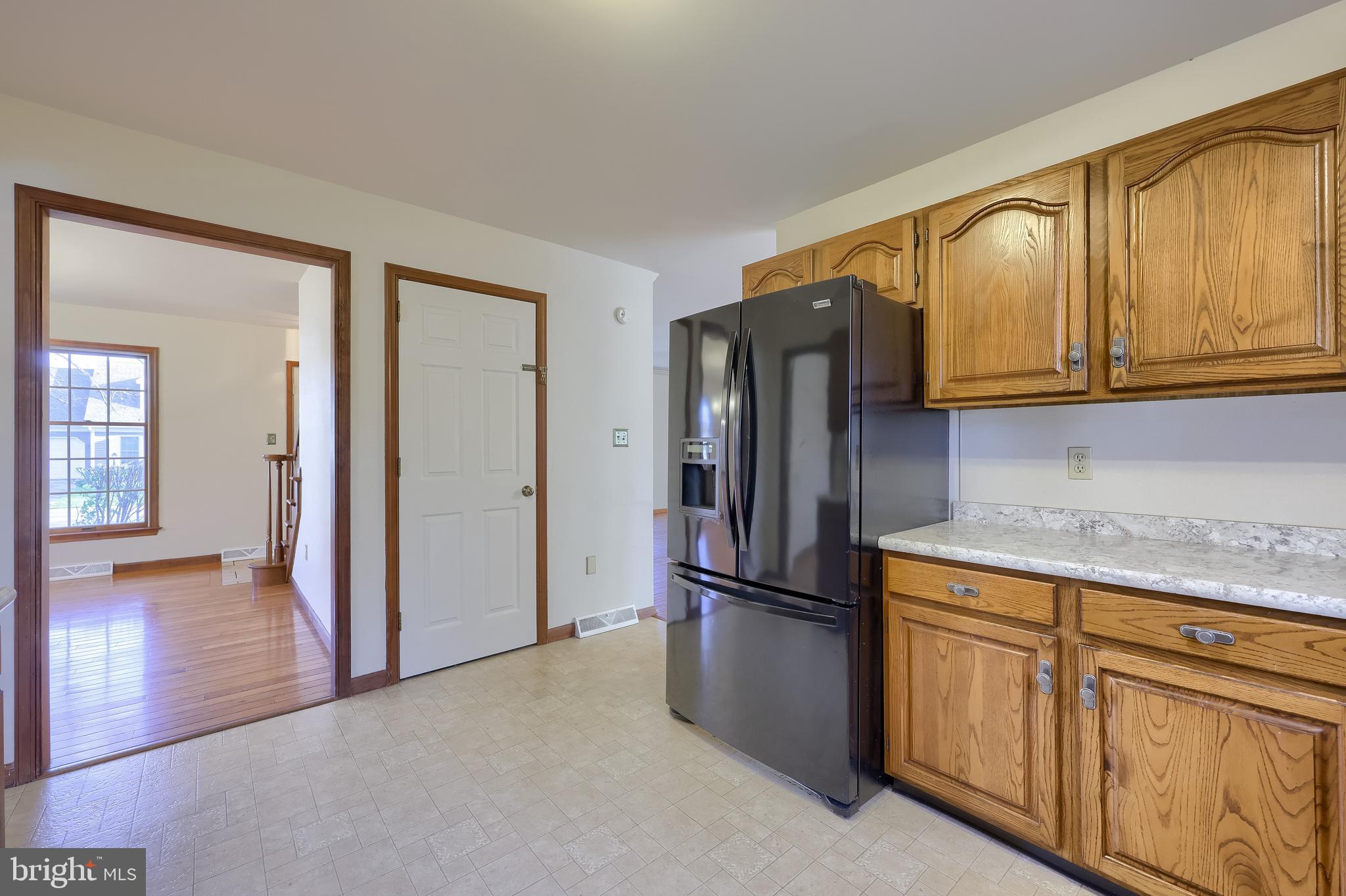 SUNNY CRAFT - Residential