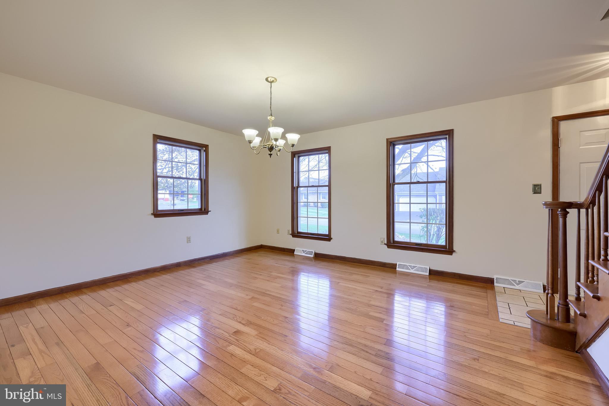 SUNNY CRAFT - Residential