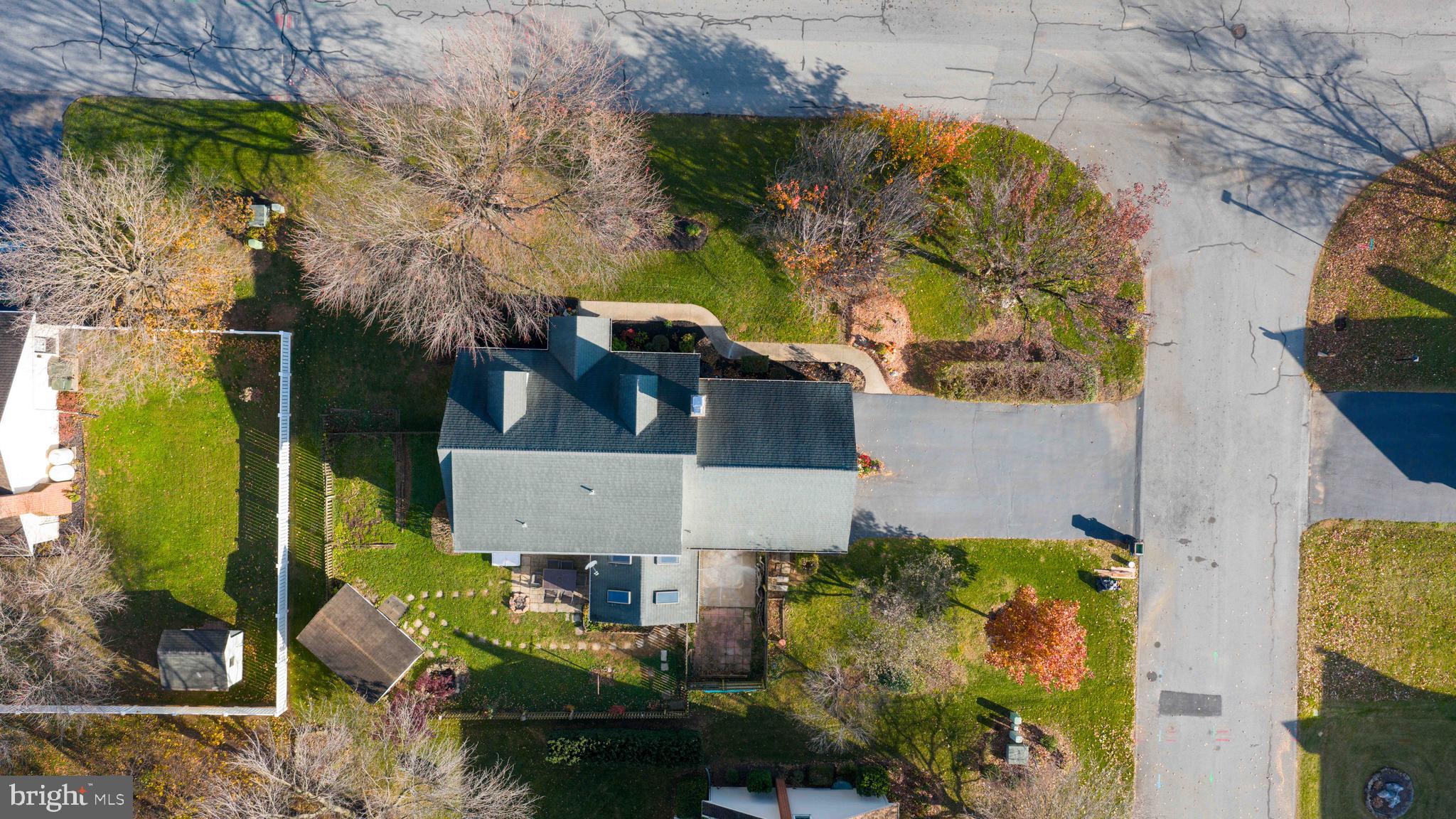 SUNNY CRAFT - Residential