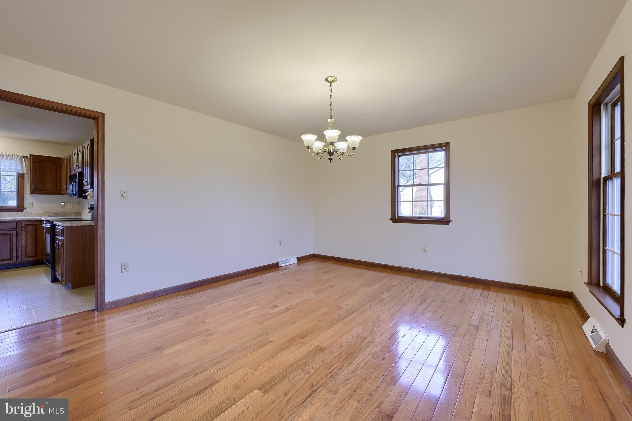 SUNNY CRAFT - Residential