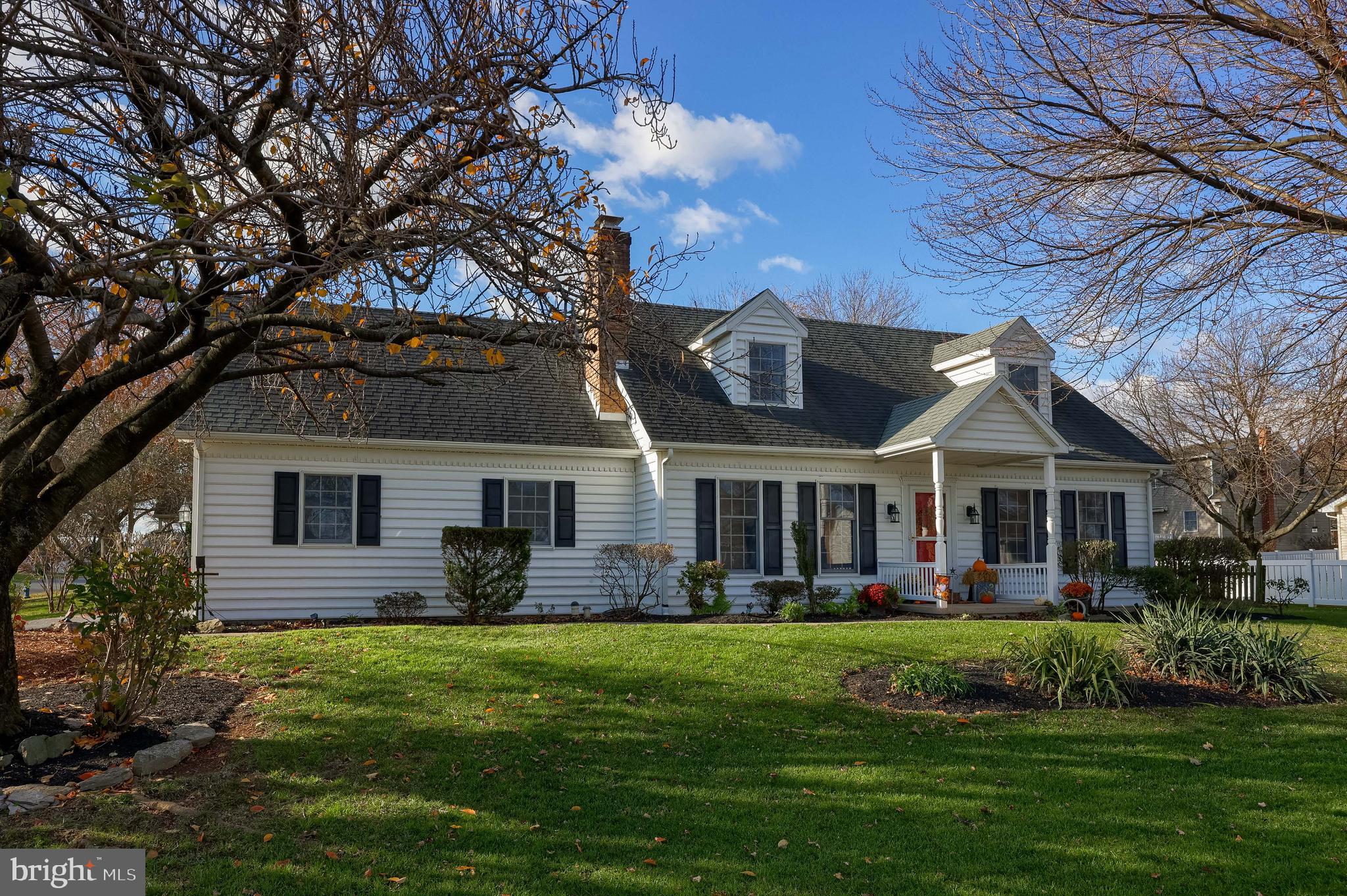 SUNNY CRAFT - Residential