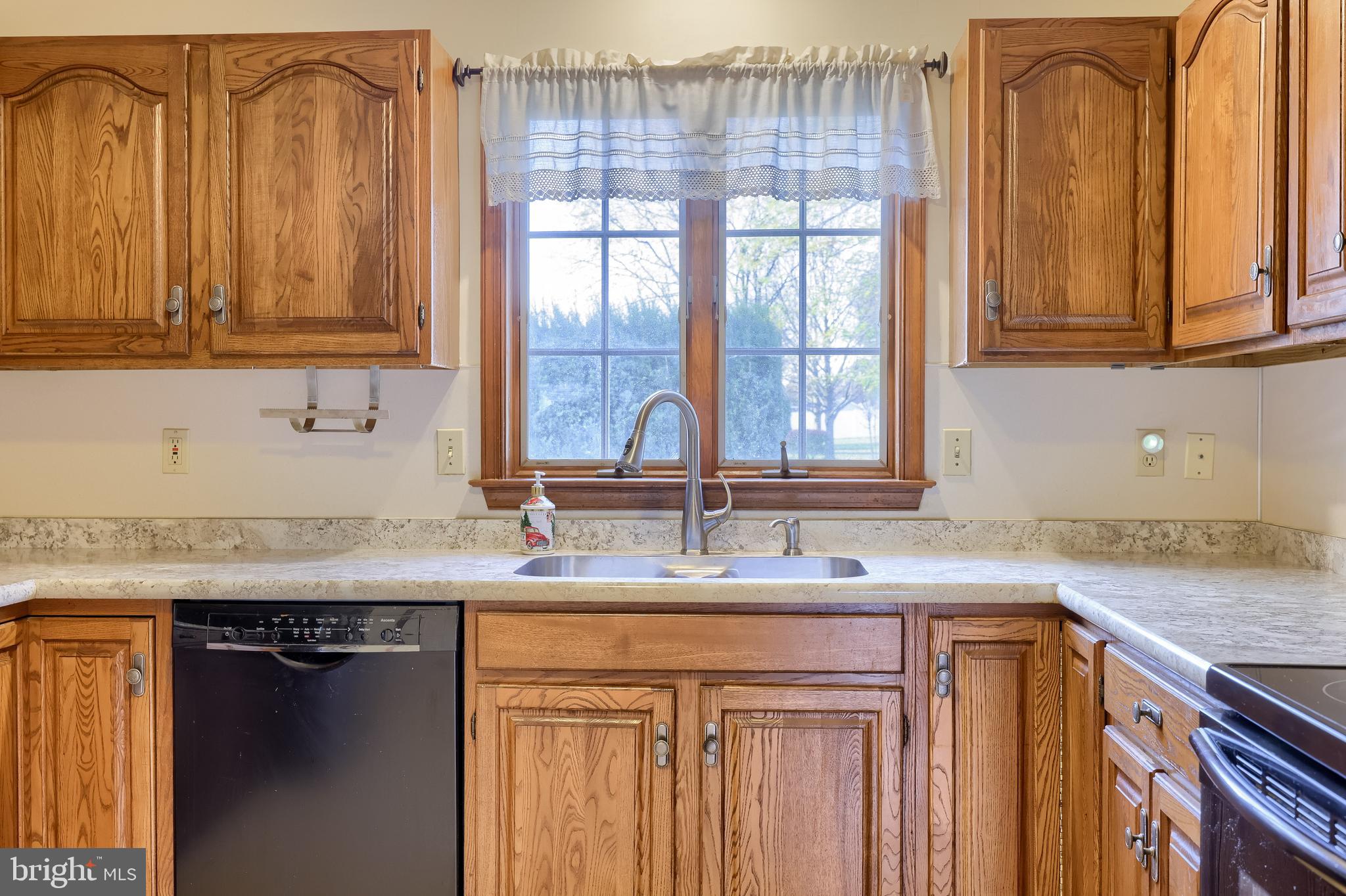 SUNNY CRAFT - Residential