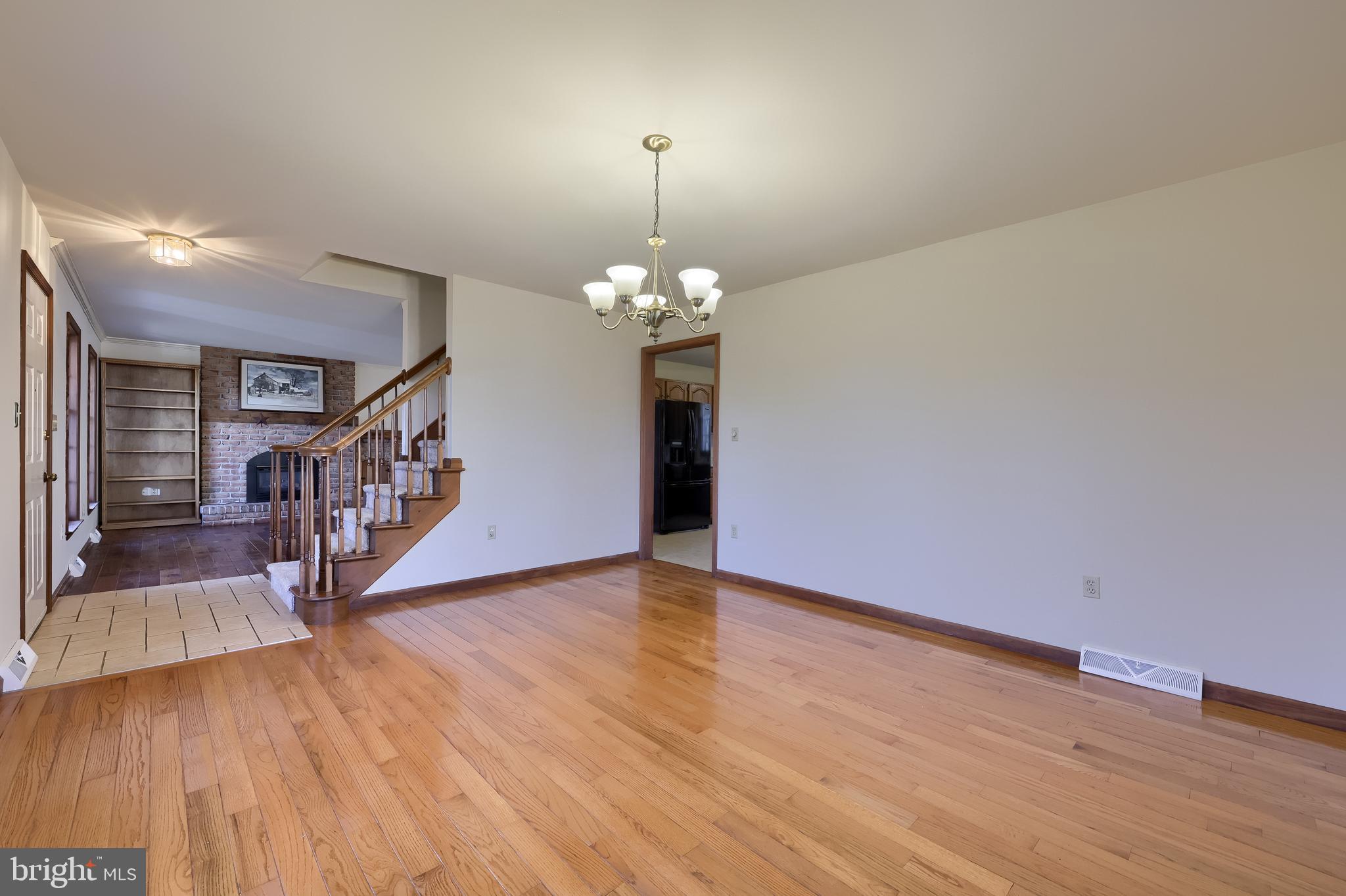 SUNNY CRAFT - Residential