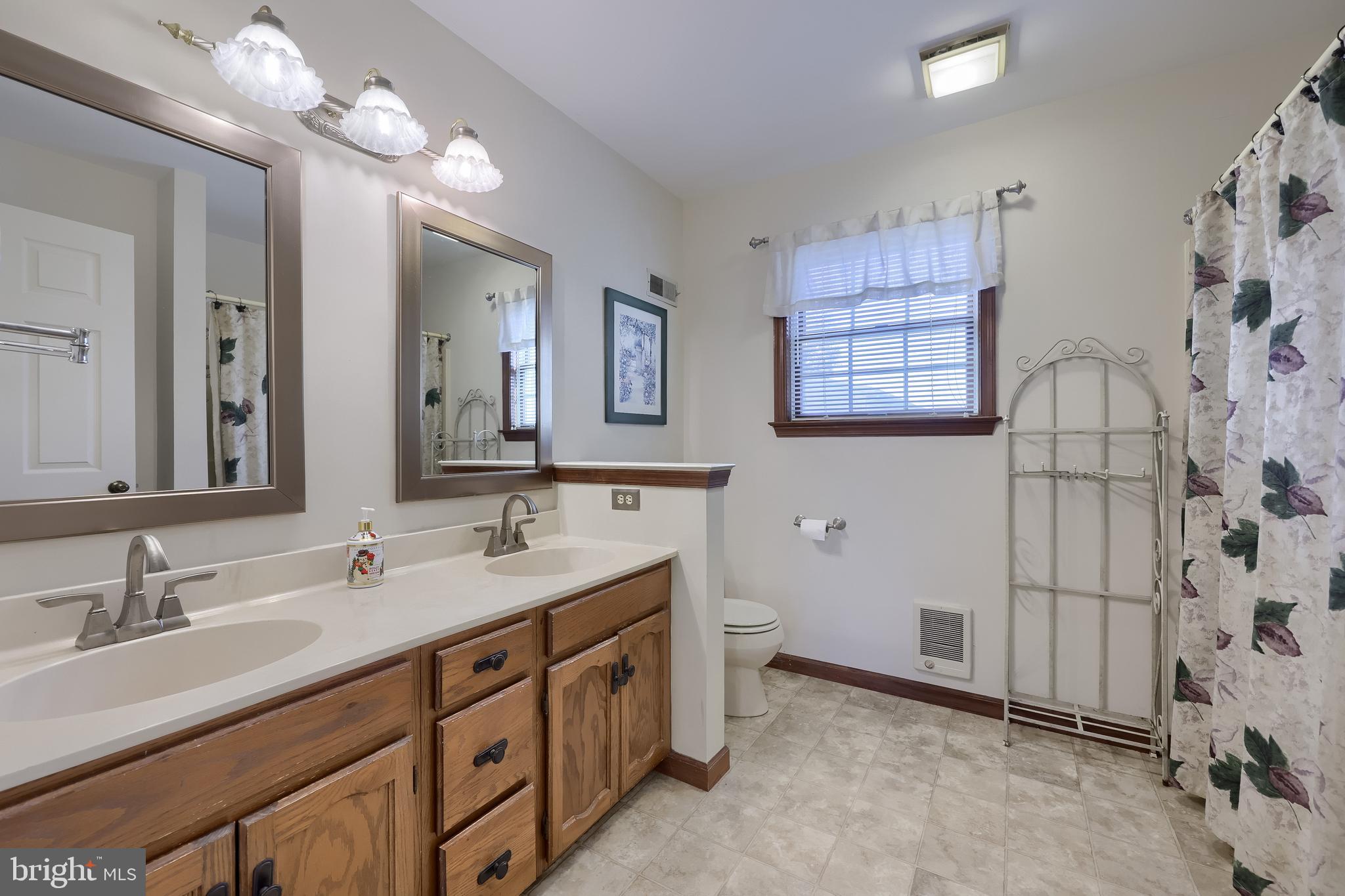 SUNNY CRAFT - Residential