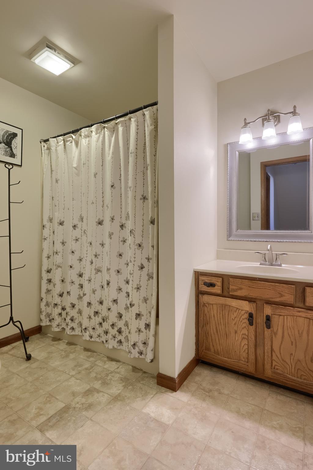 SUNNY CRAFT - Residential