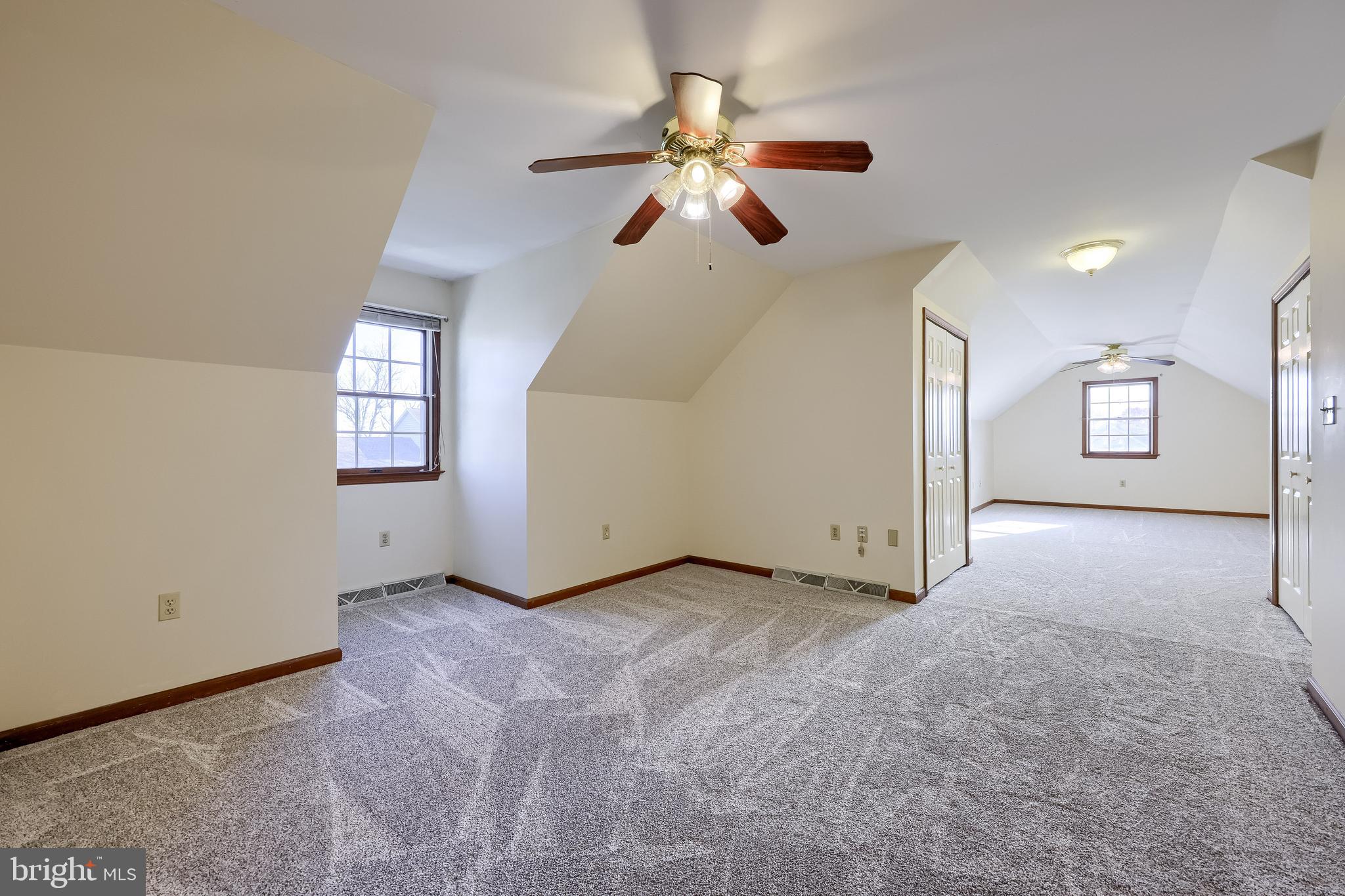 SUNNY CRAFT - Residential