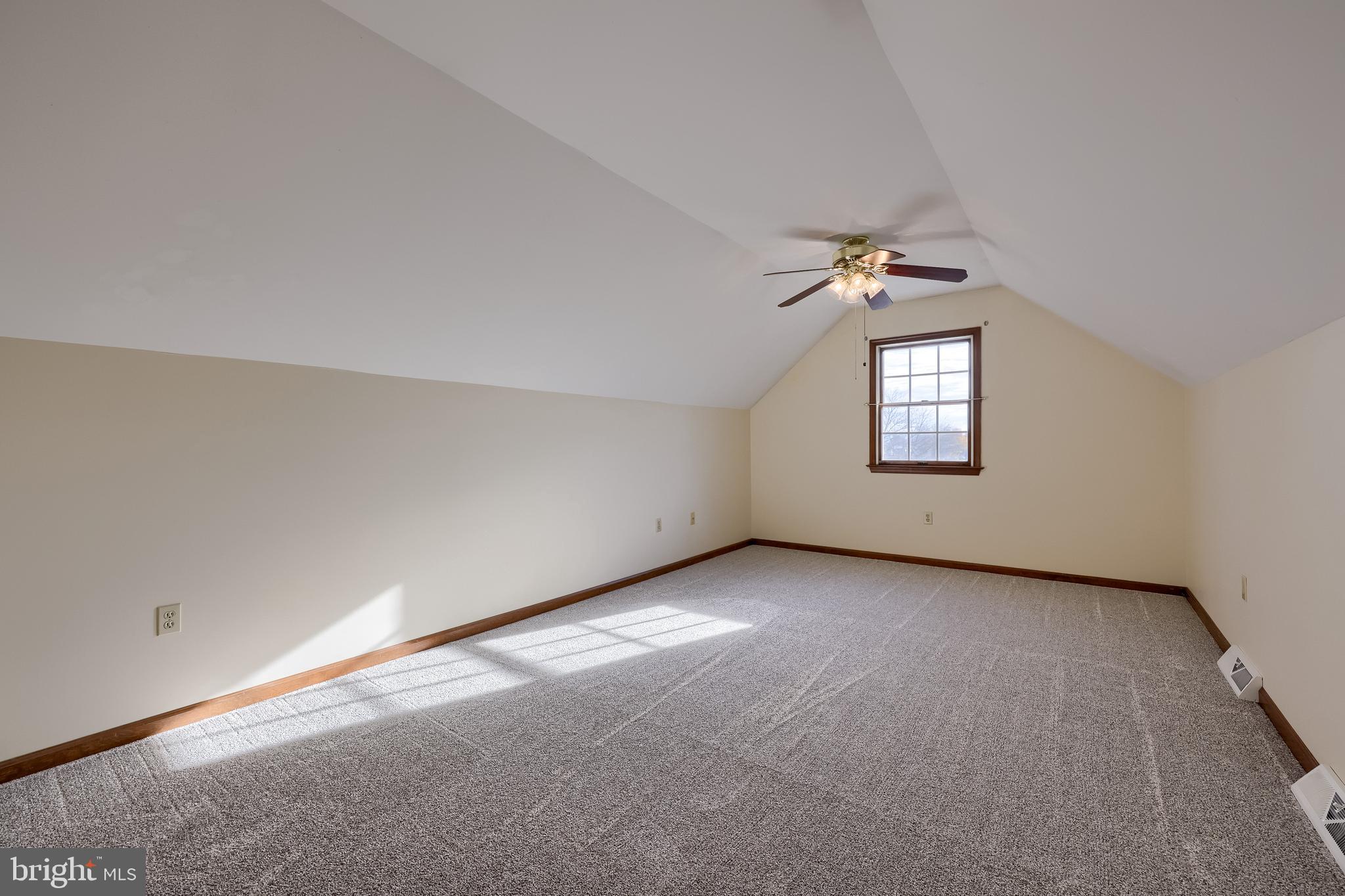 SUNNY CRAFT - Residential