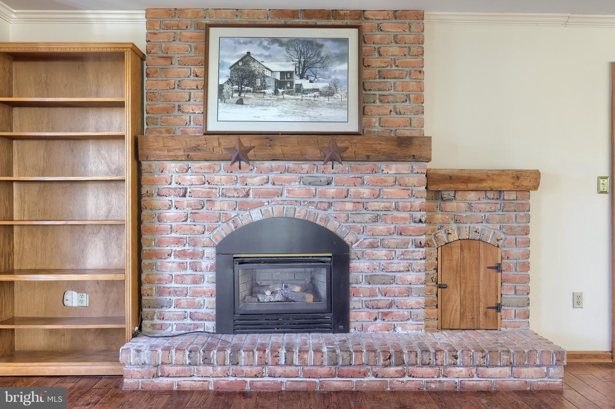 SUNNY CRAFT - Residential