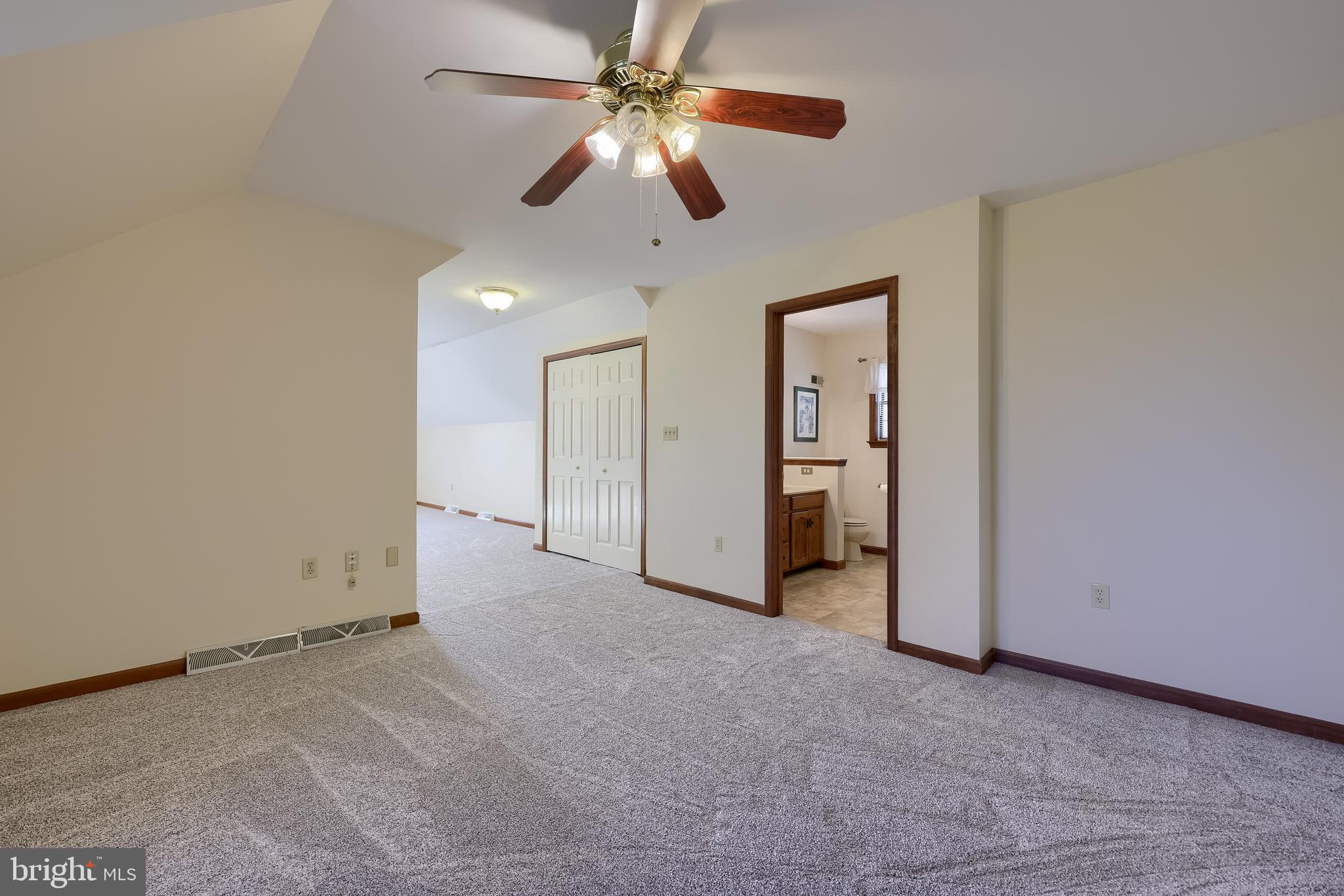 SUNNY CRAFT - Residential