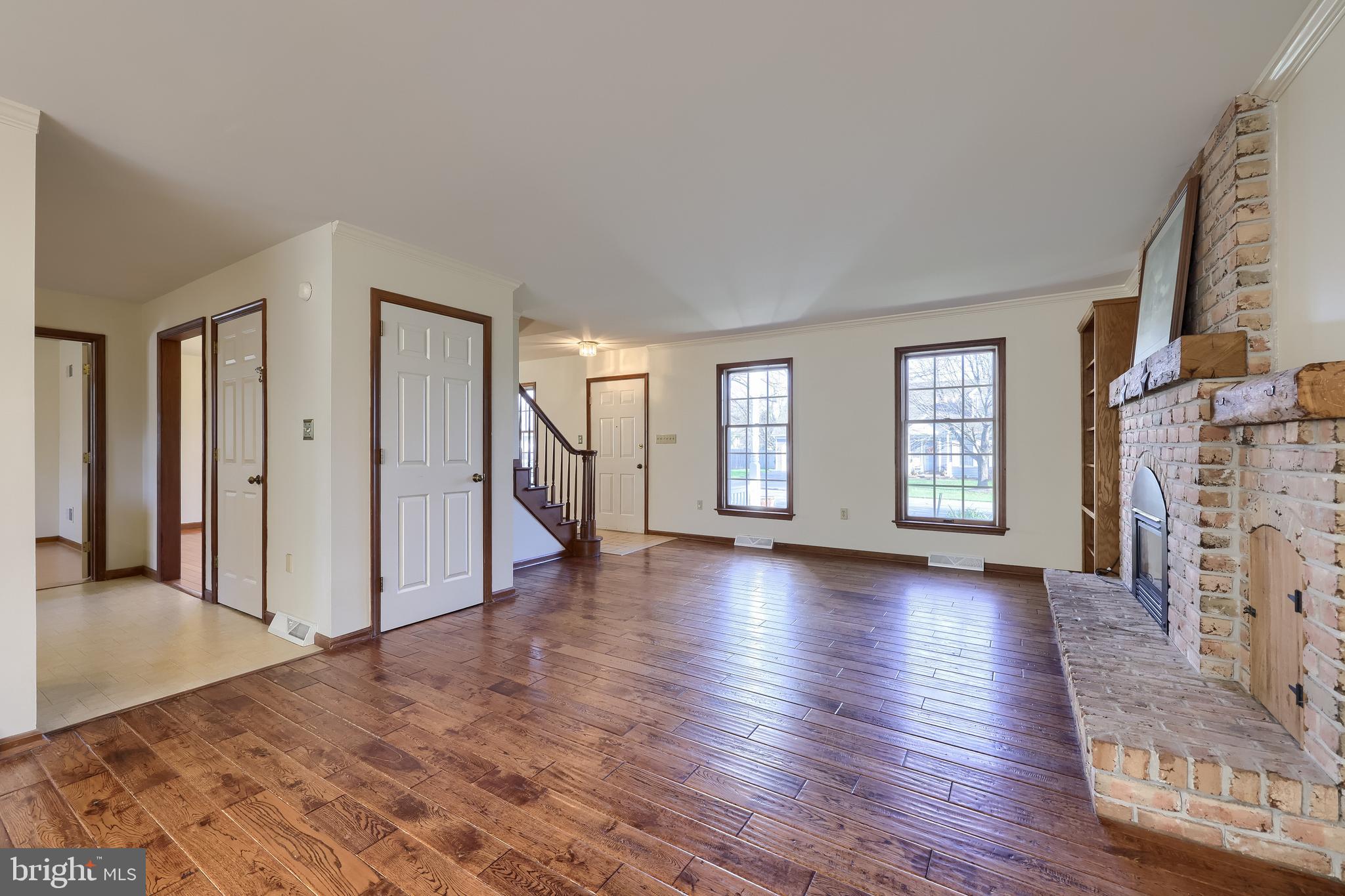 SUNNY CRAFT - Residential