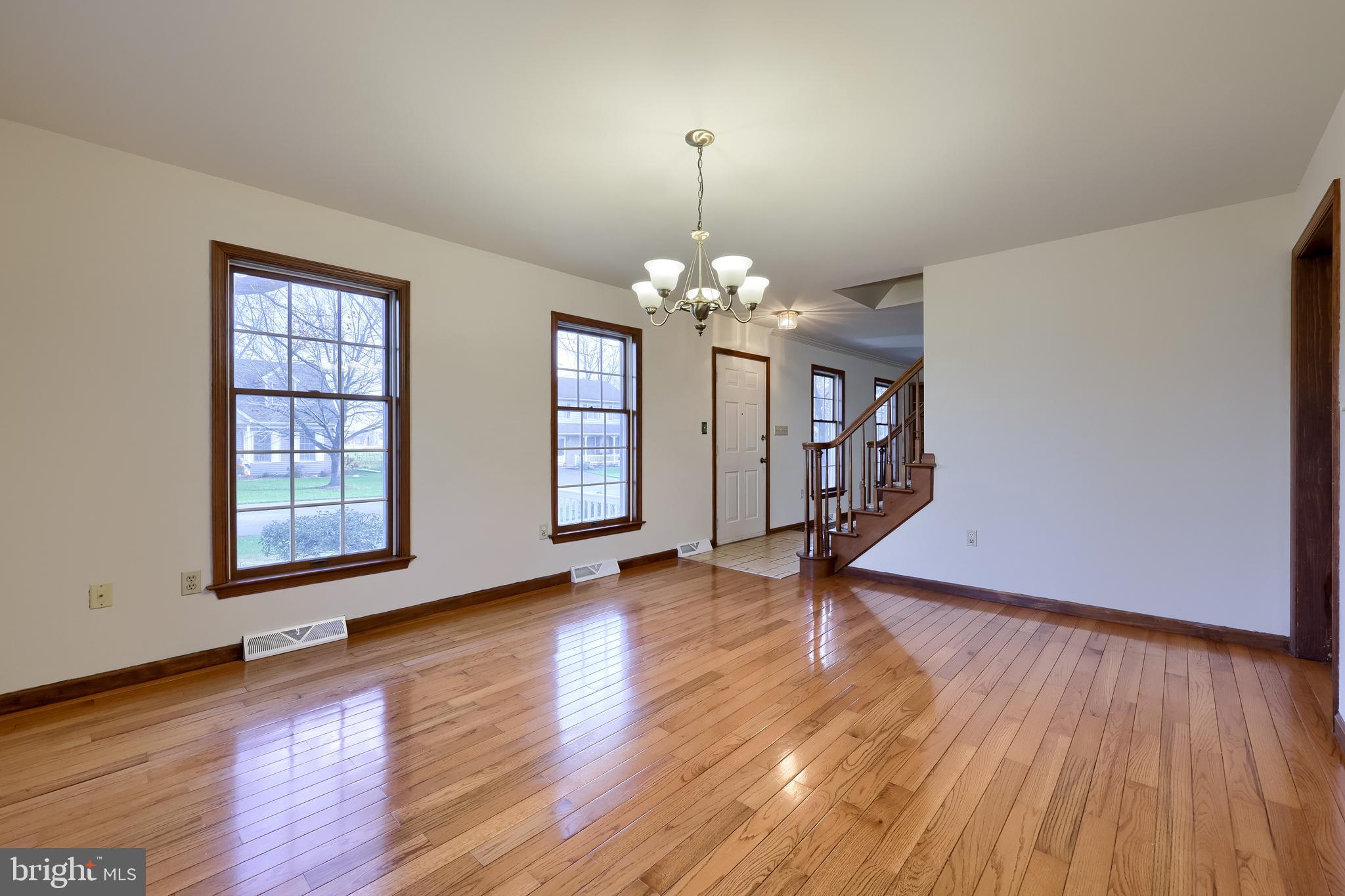 SUNNY CRAFT - Residential