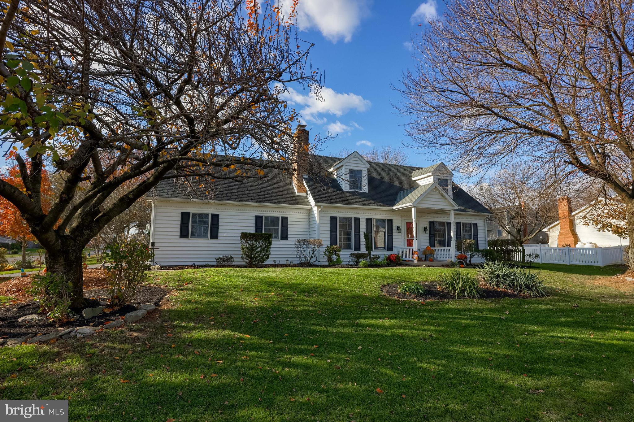 SUNNY CRAFT - Residential