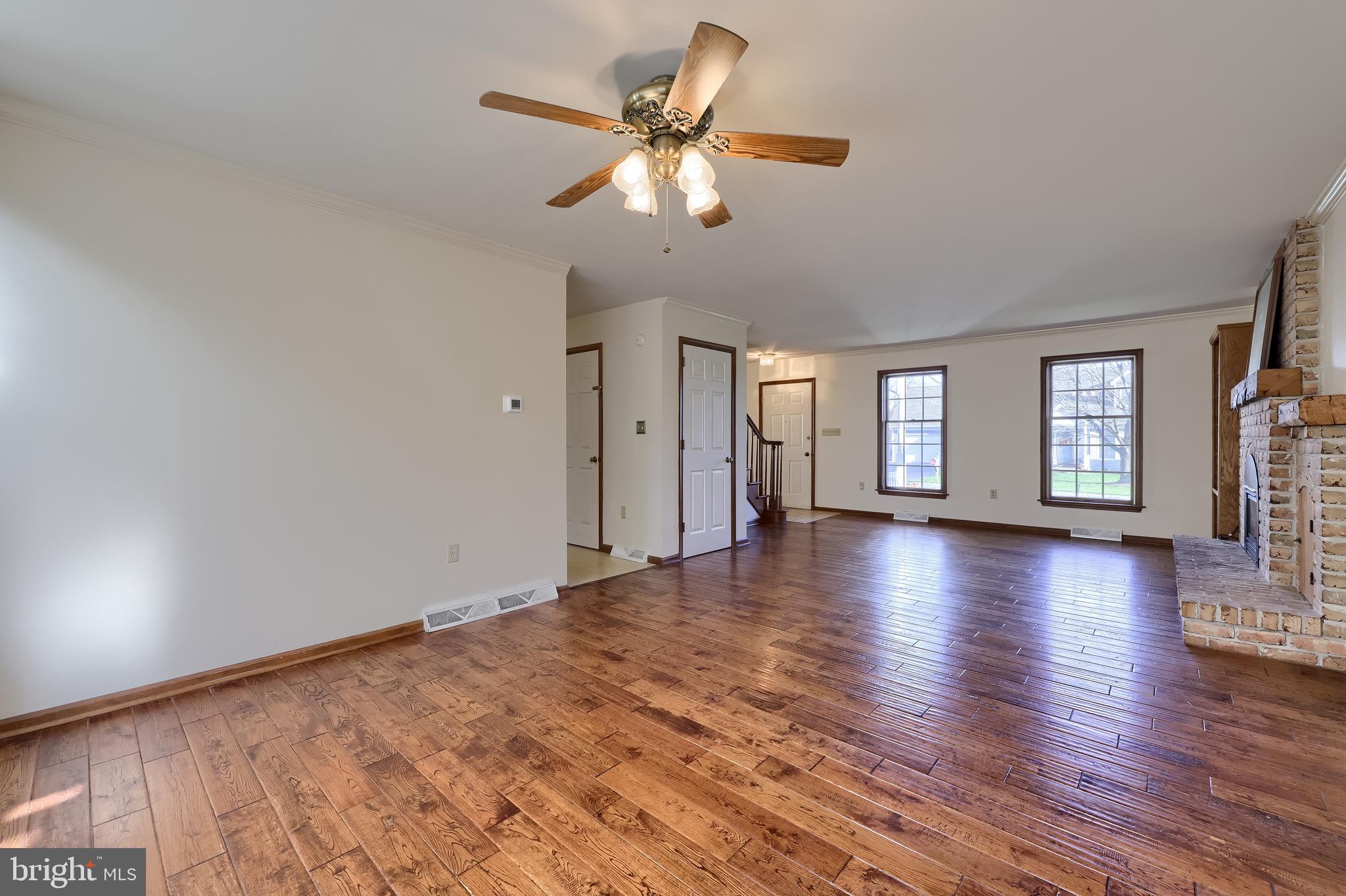 SUNNY CRAFT - Residential