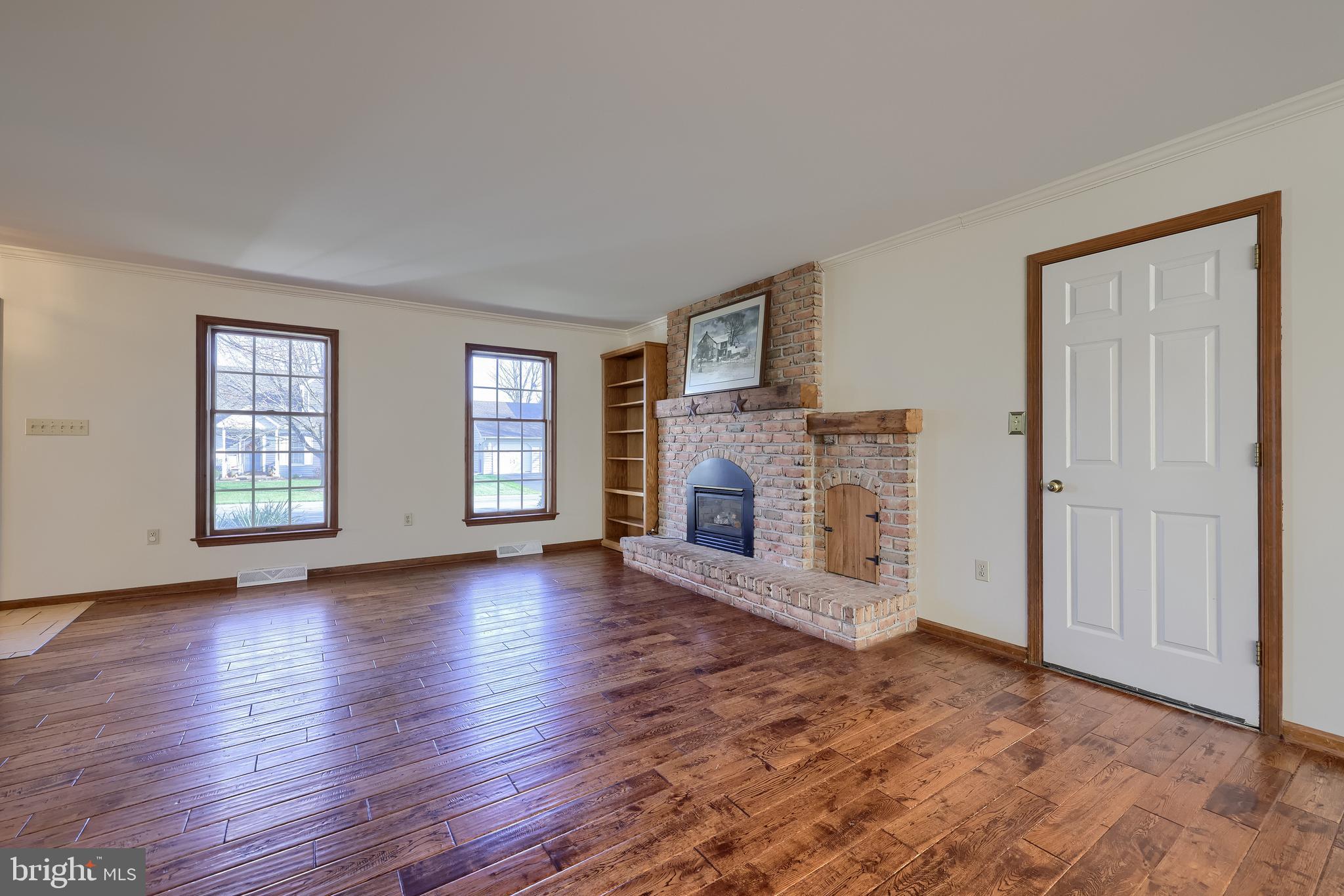 SUNNY CRAFT - Residential