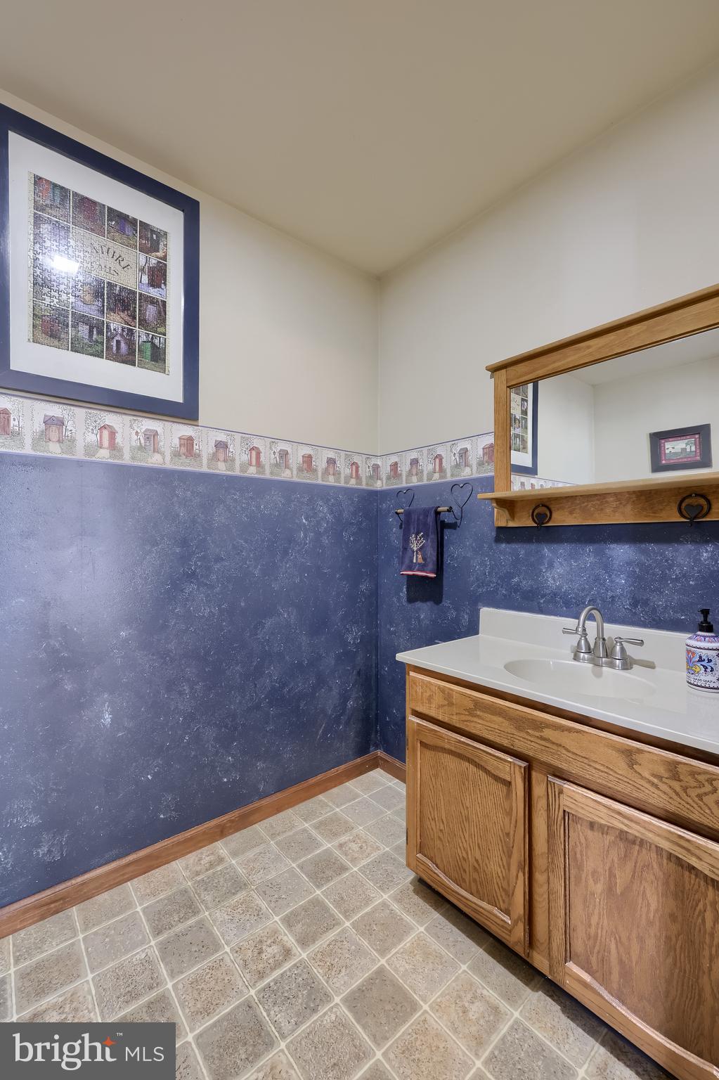 SUNNY CRAFT - Residential