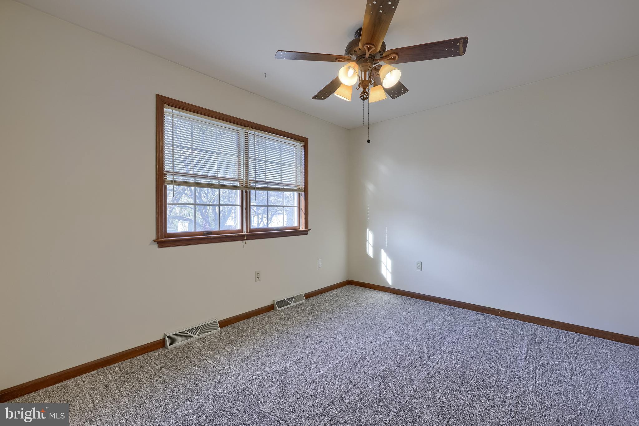 SUNNY CRAFT - Residential