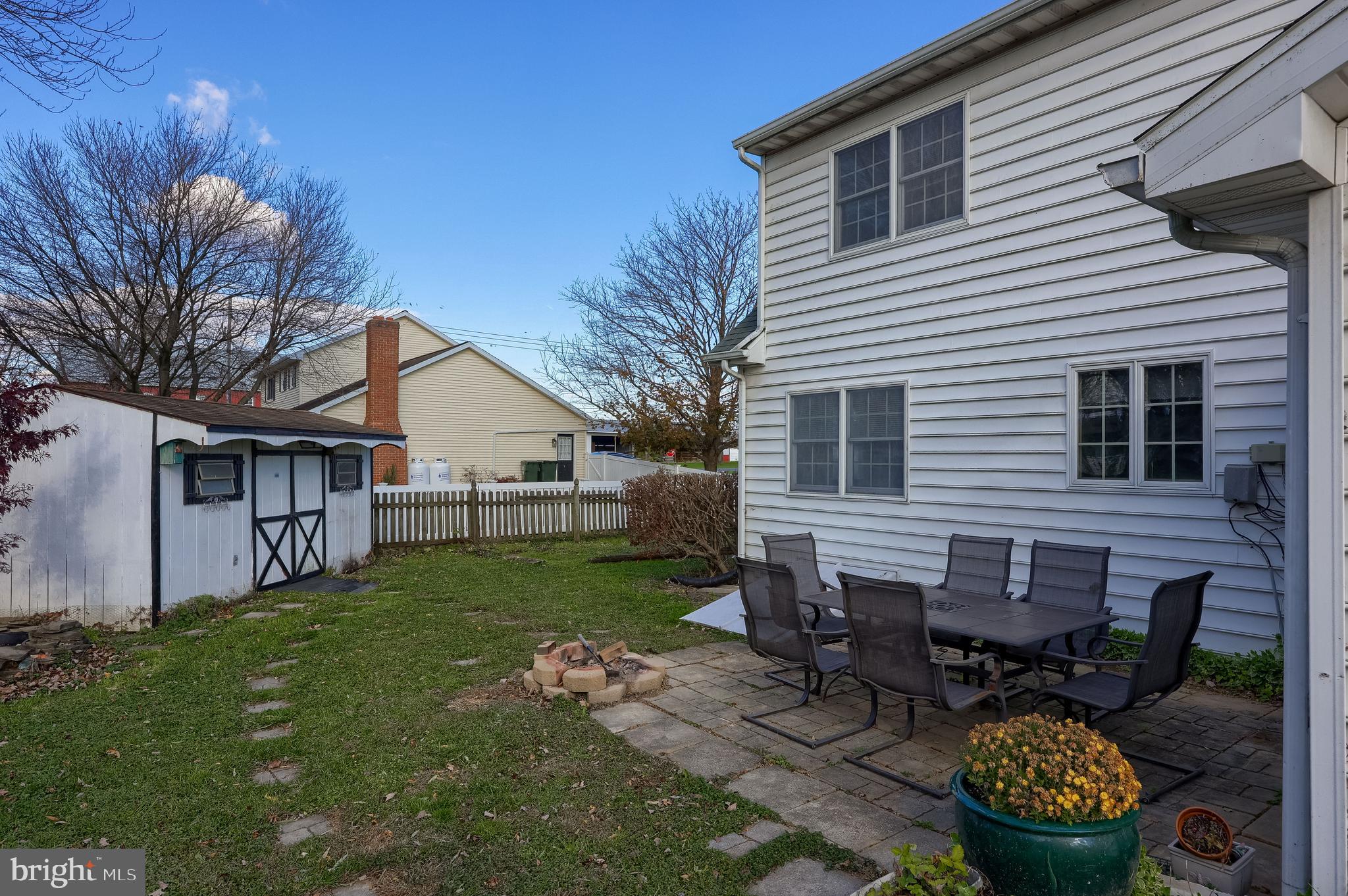 SUNNY CRAFT - Residential