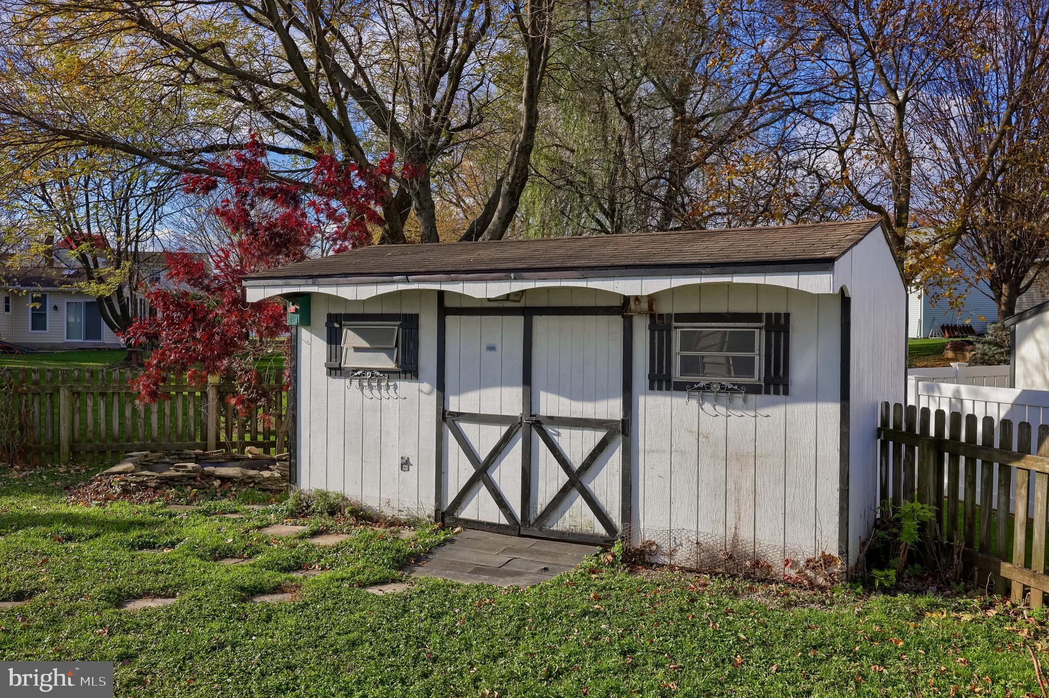 SUNNY CRAFT - Residential