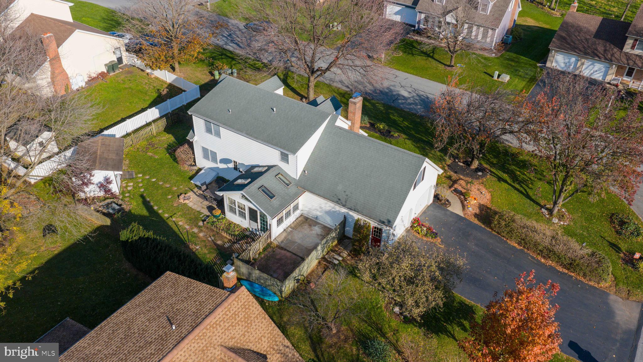 SUNNY CRAFT - Residential