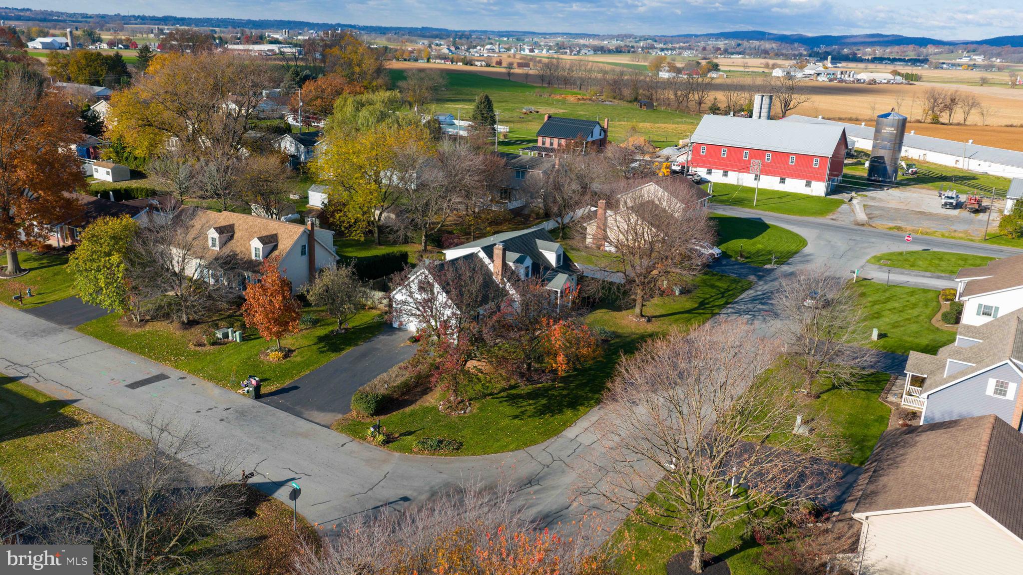 SUNNY CRAFT - Residential