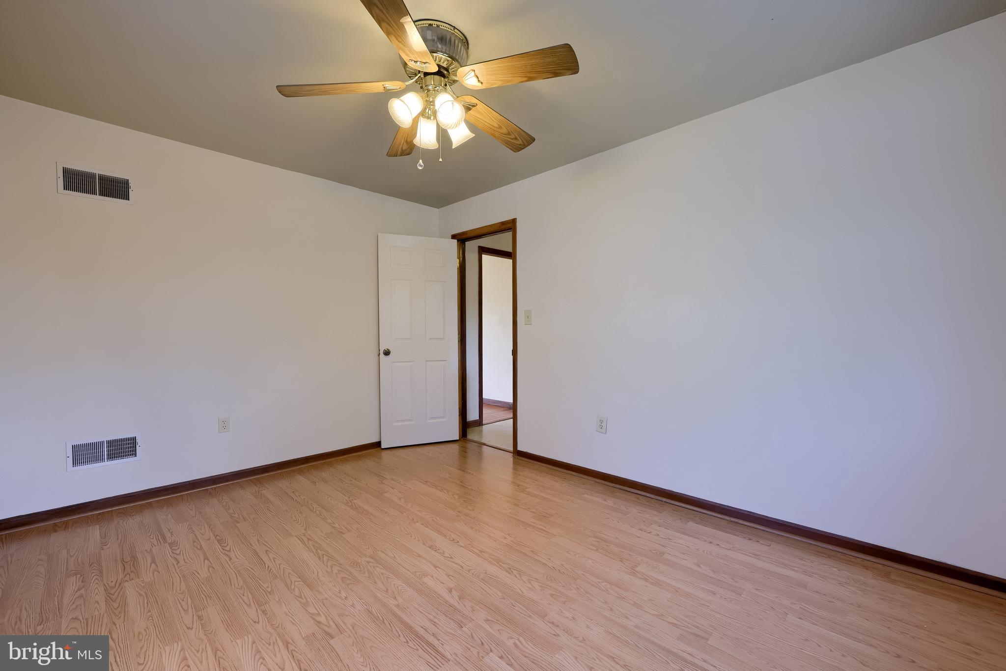 SUNNY CRAFT - Residential