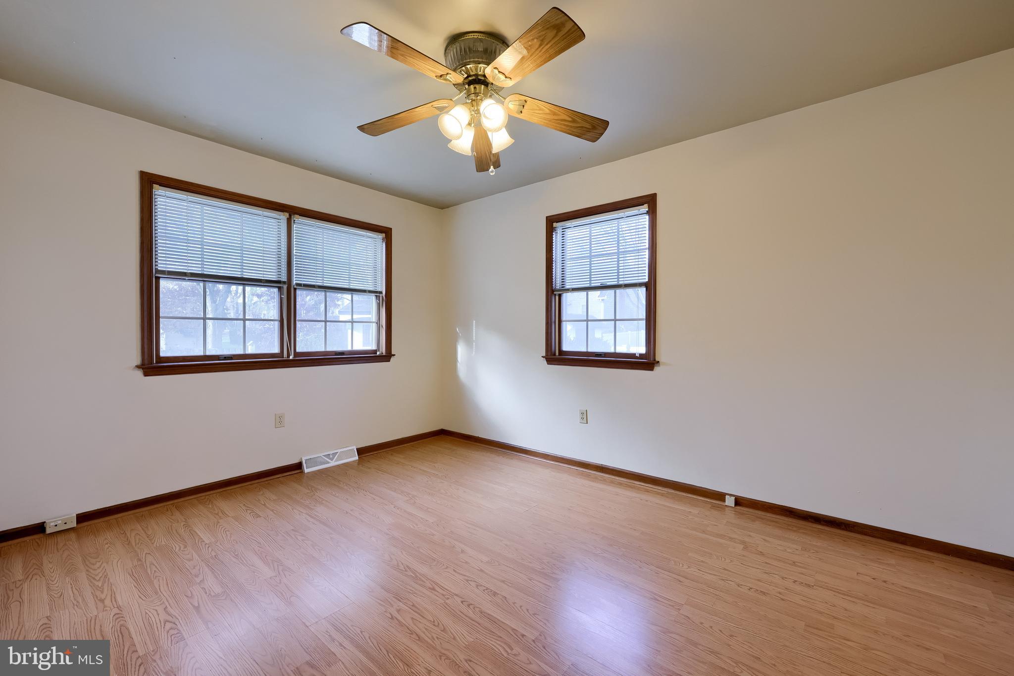 SUNNY CRAFT - Residential