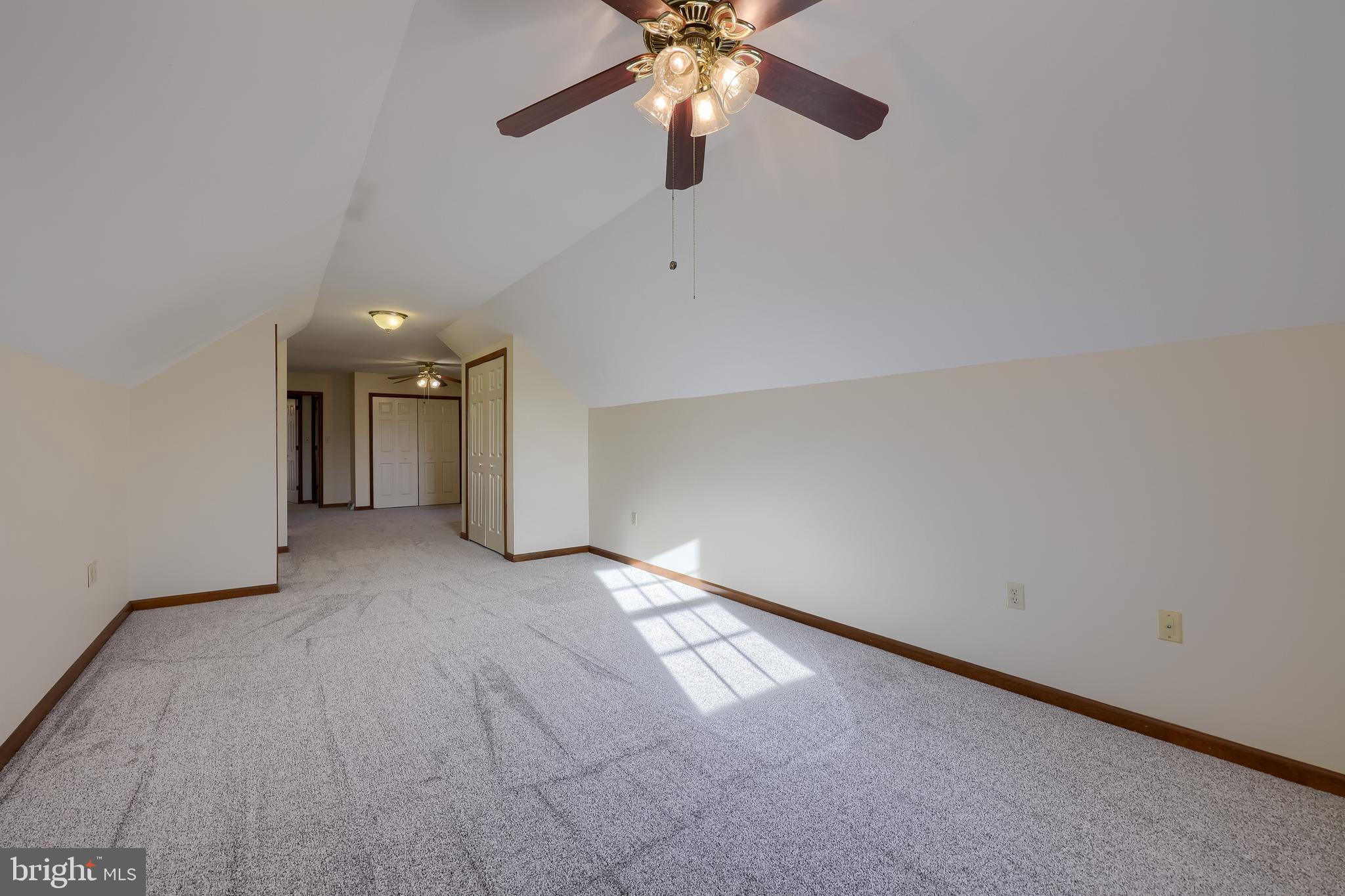 SUNNY CRAFT - Residential