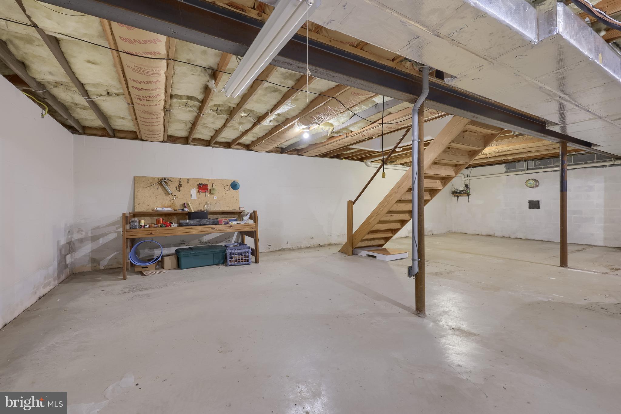 SUNNY CRAFT - Residential