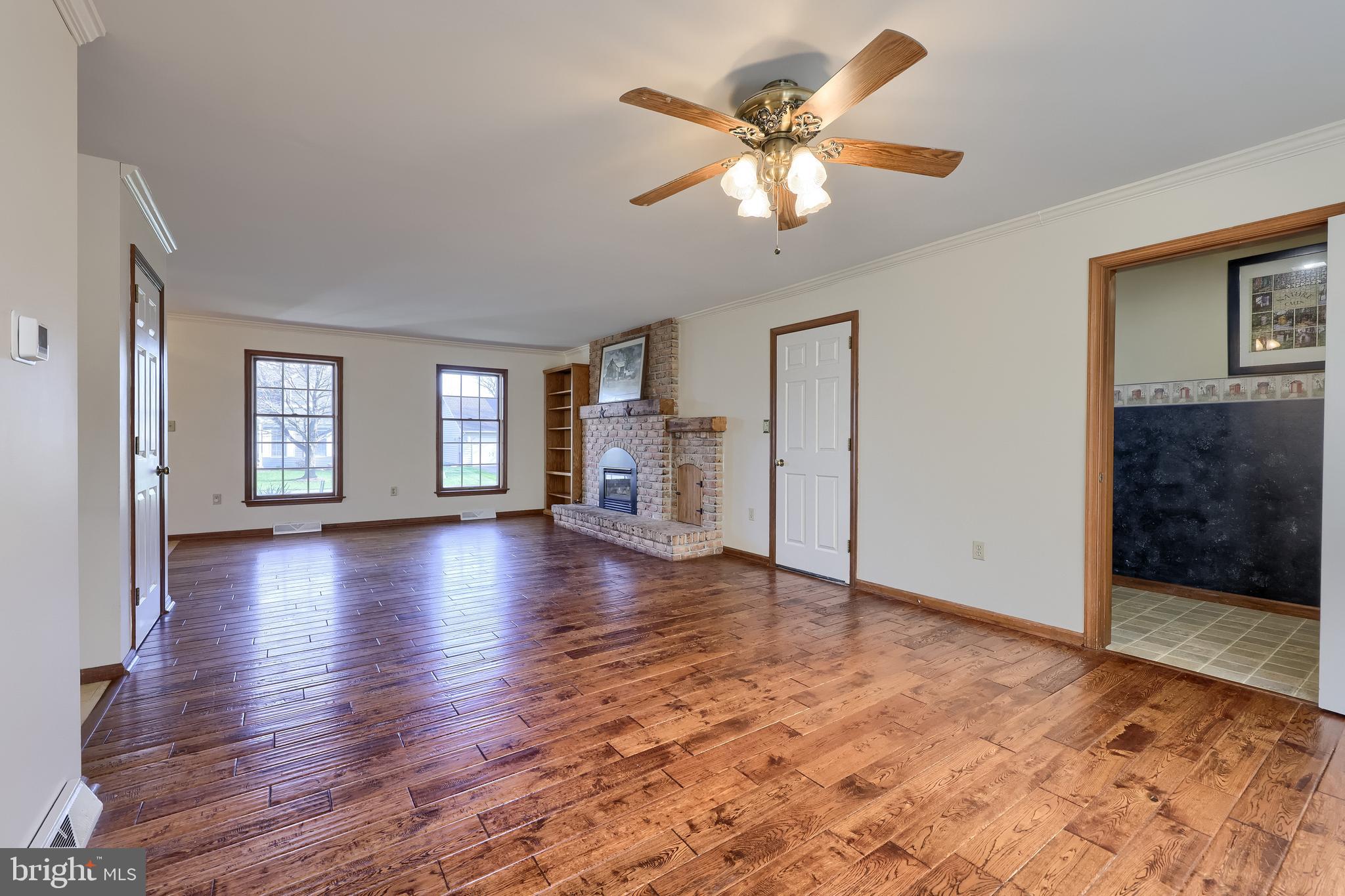 SUNNY CRAFT - Residential