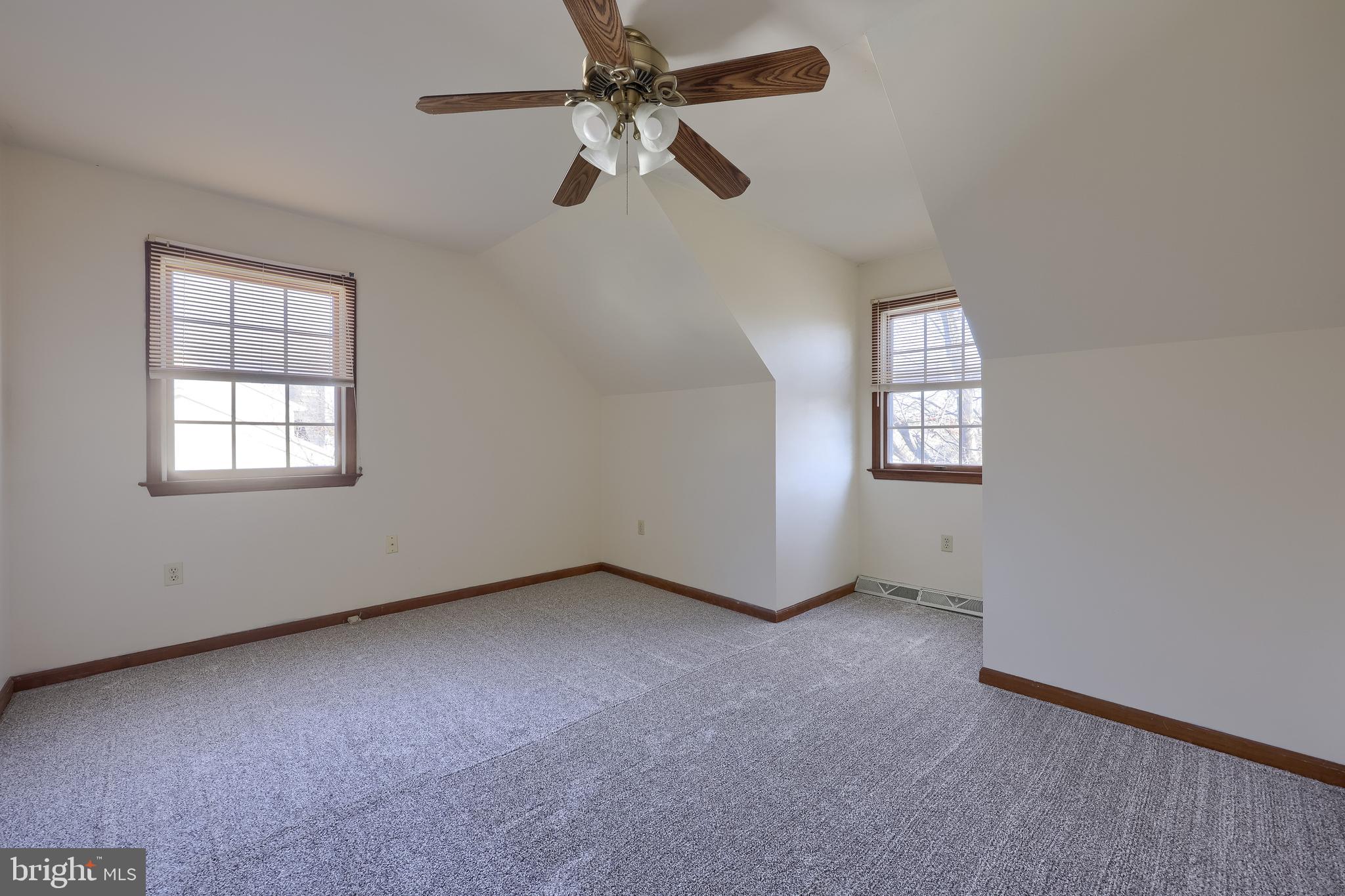 SUNNY CRAFT - Residential