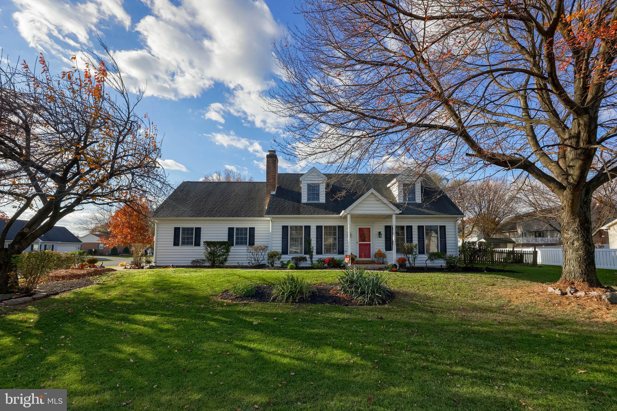 SUNNY CRAFT - Residential