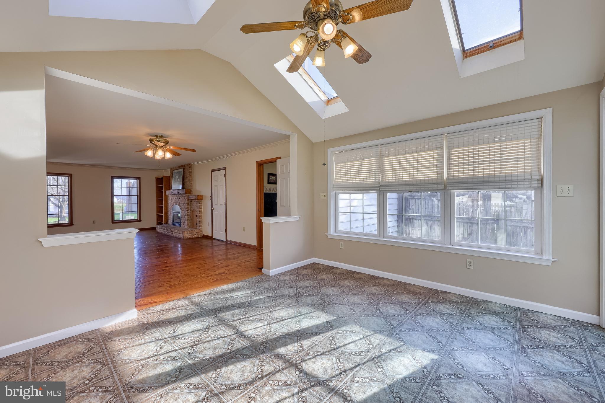 SUNNY CRAFT - Residential